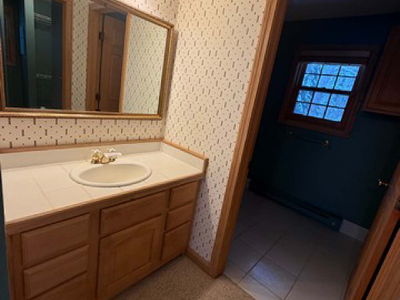 Warrior Lake Property 12180 Warpath Ln Photo 11