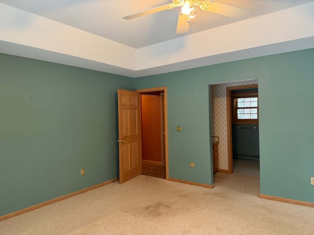 Warrior Lake Property 12180 Warpath Ln Photo 12