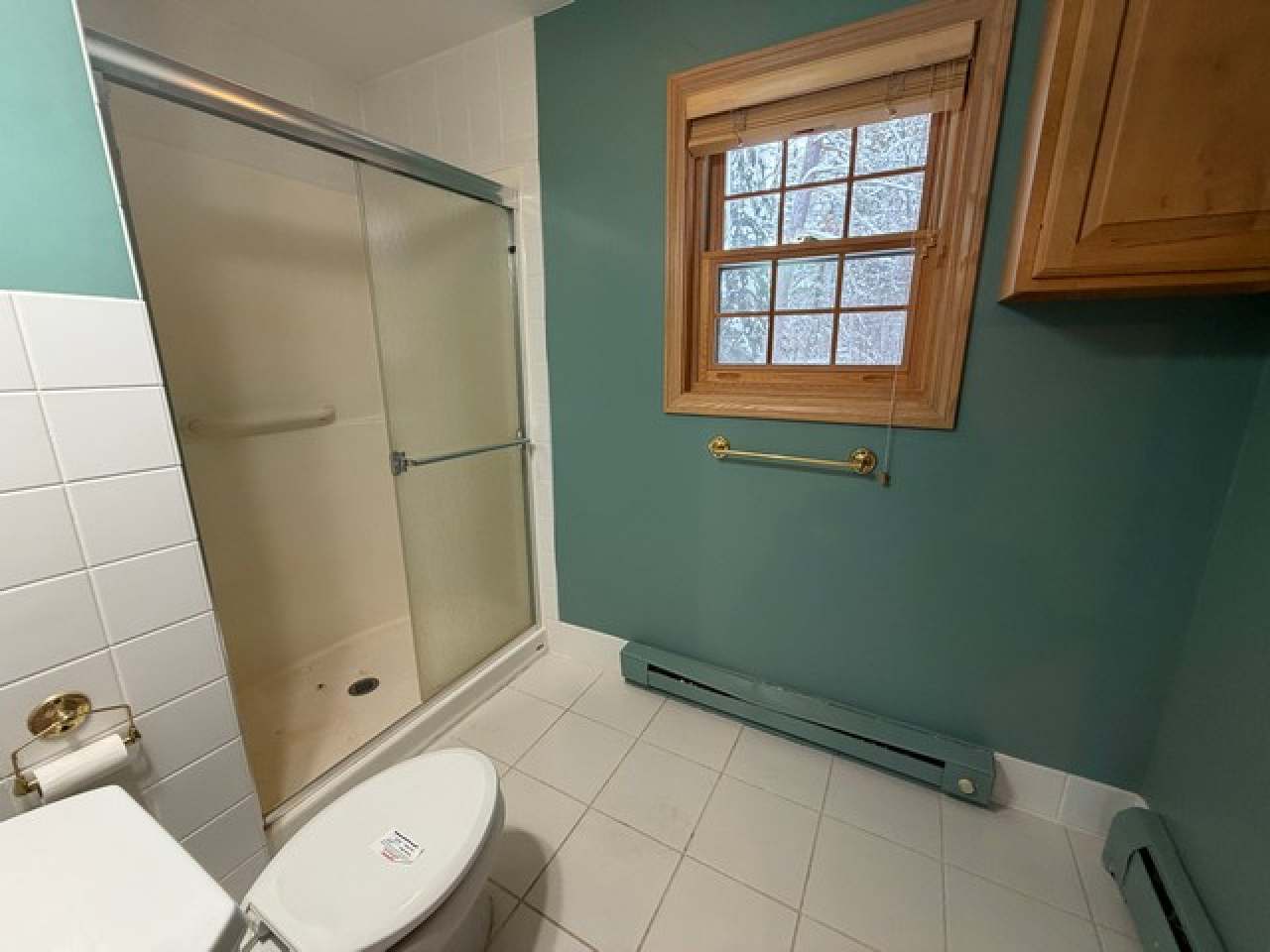 Warrior Lake Property 12180 Warpath Ln Photo 13