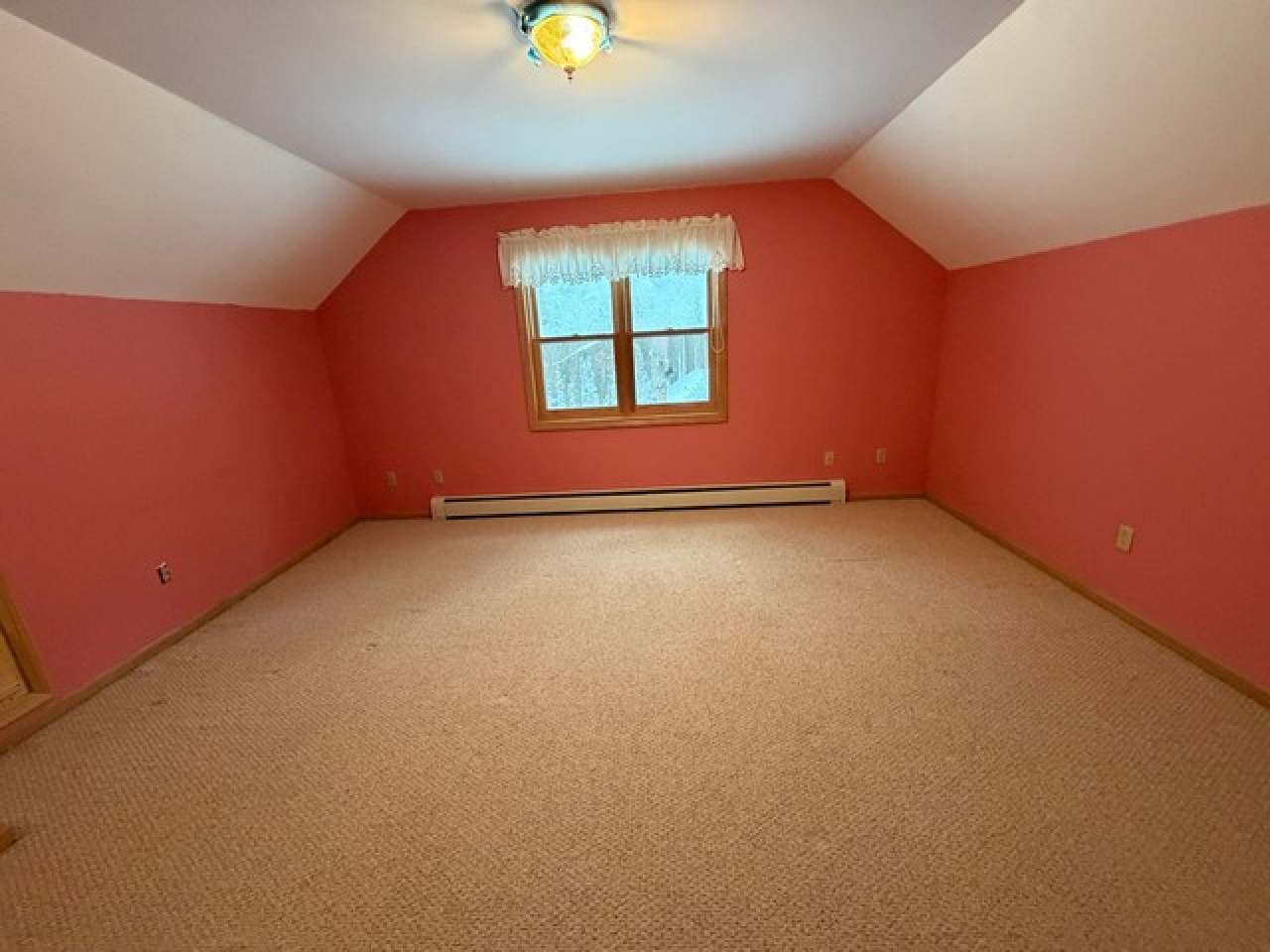 Warrior Lake Property 12180 Warpath Ln Photo 15