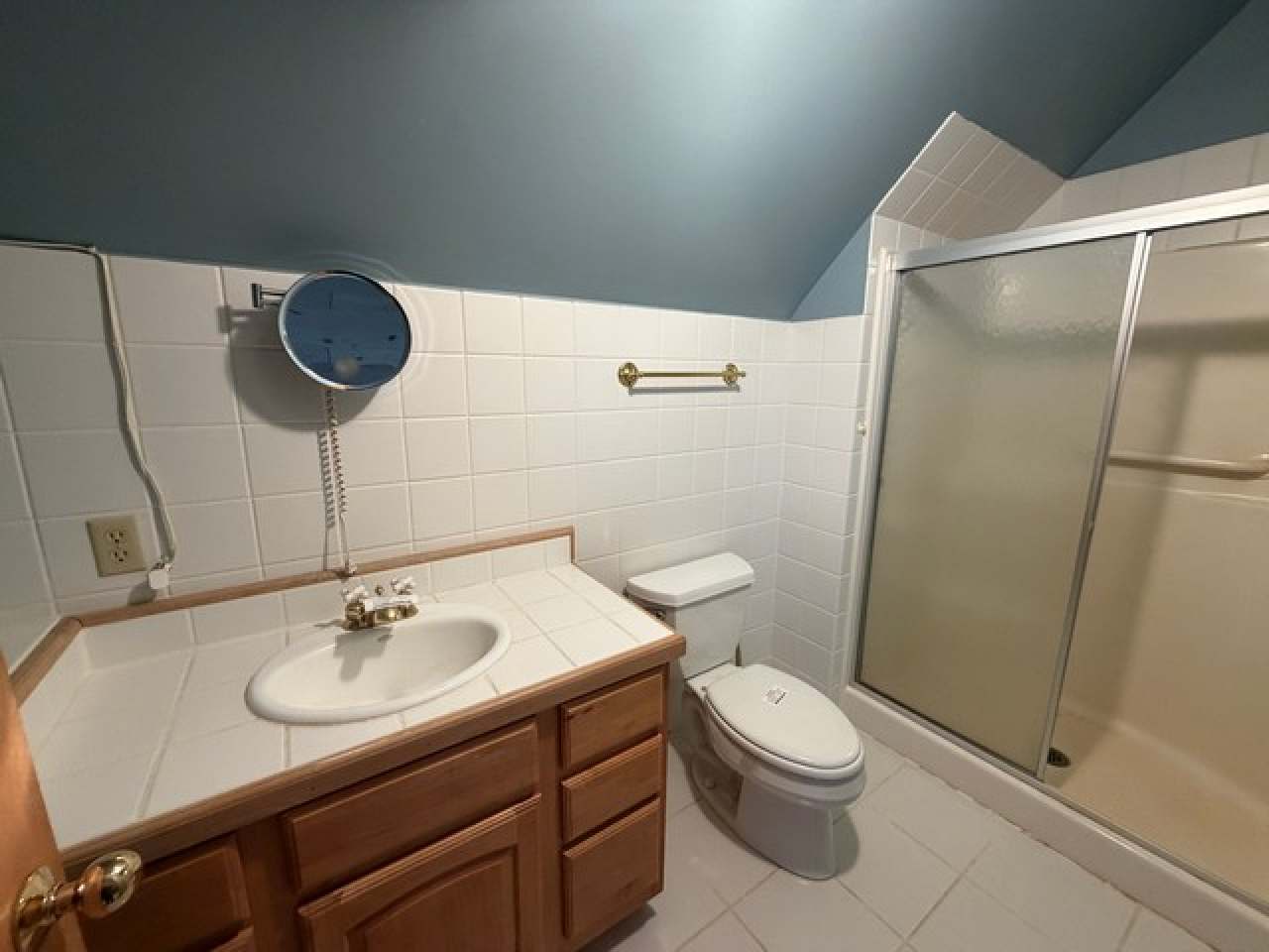 Warrior Lake Property 12180 Warpath Ln Photo 16