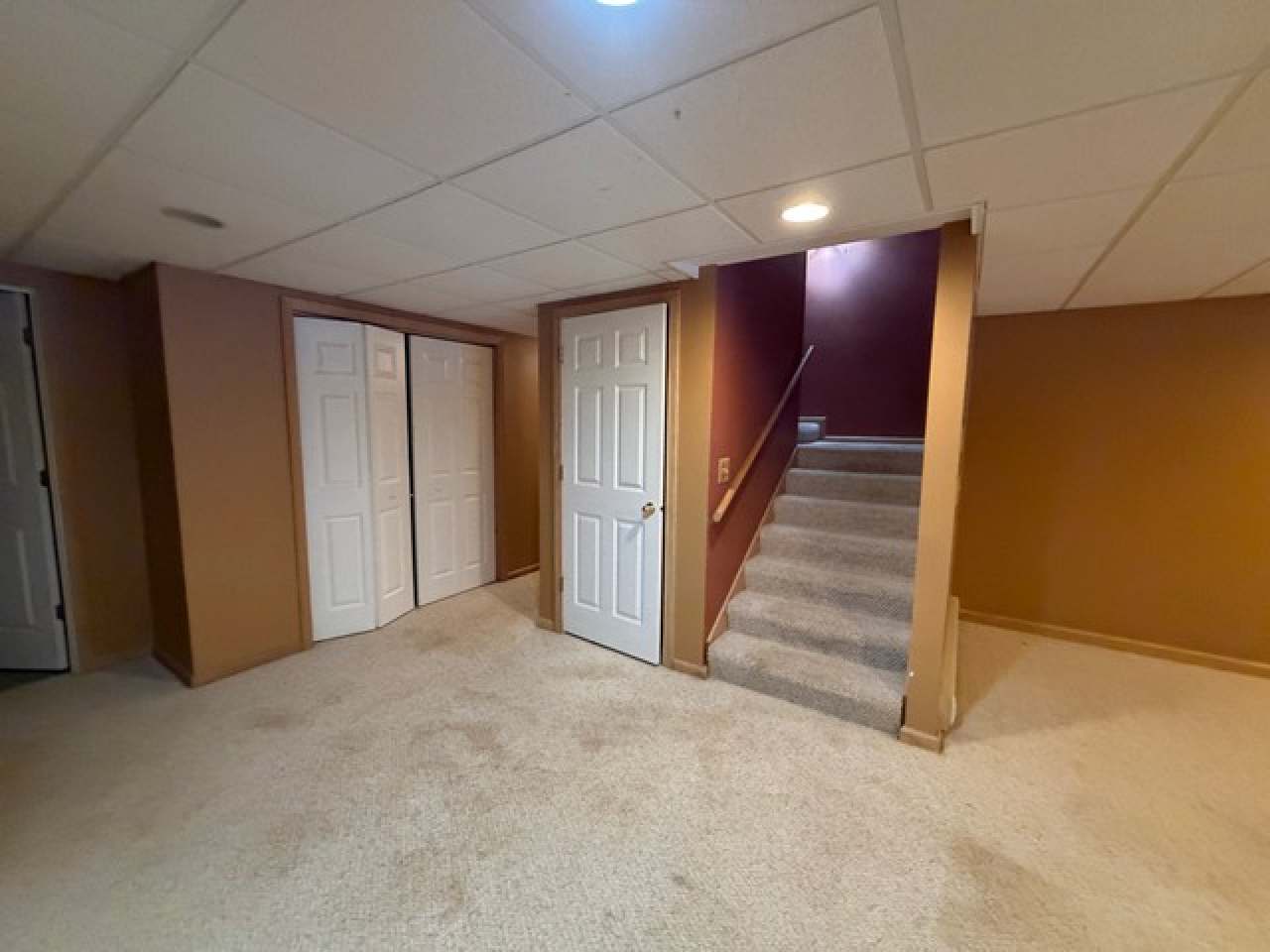 Warrior Lake Property 12180 Warpath Ln Photo 17