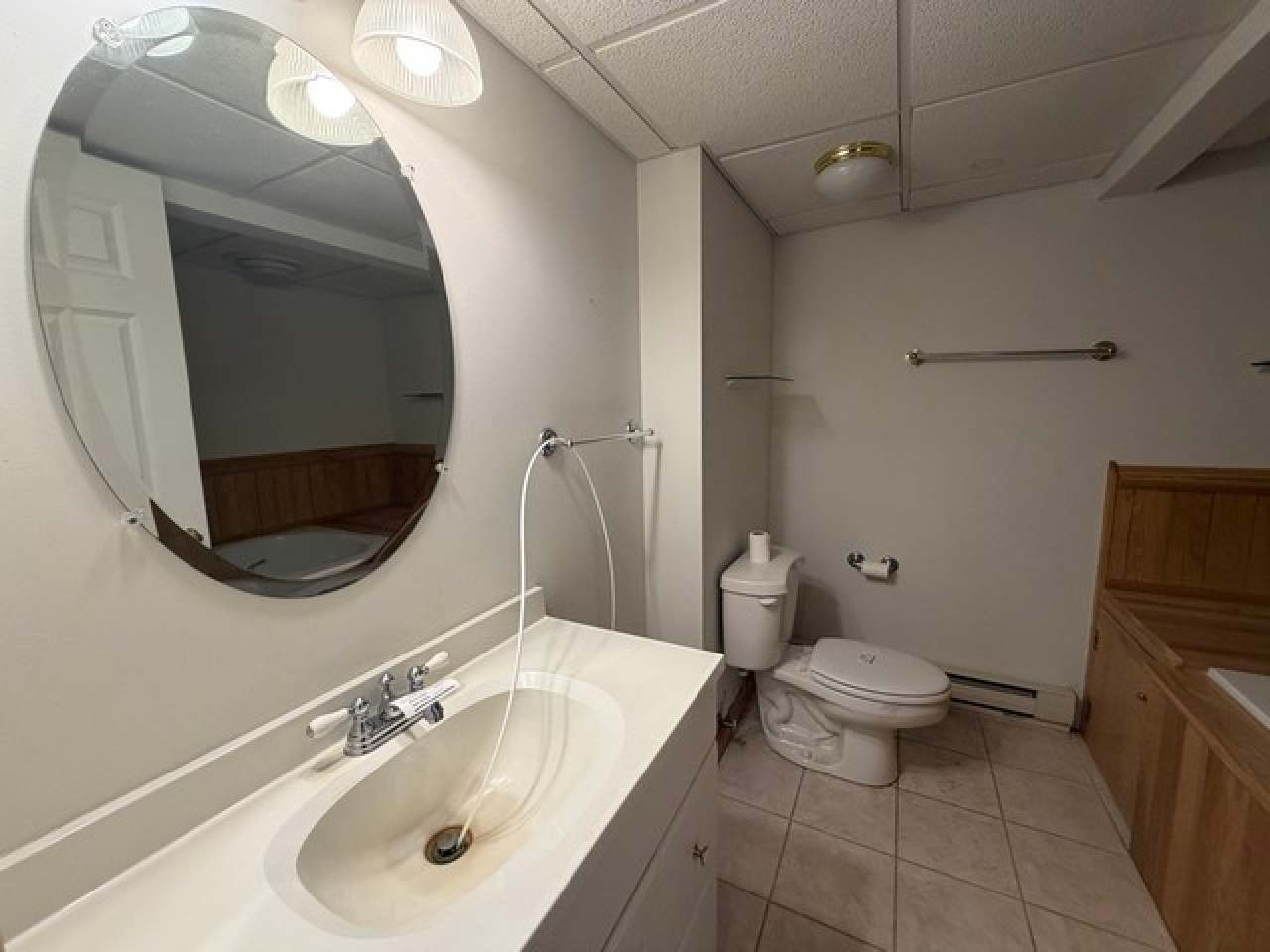 Warrior Lake Property 12180 Warpath Ln Photo 19