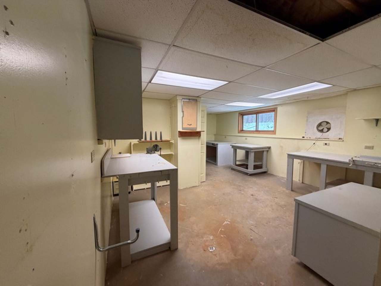 Warrior Lake Property 12180 Warpath Ln Photo 20