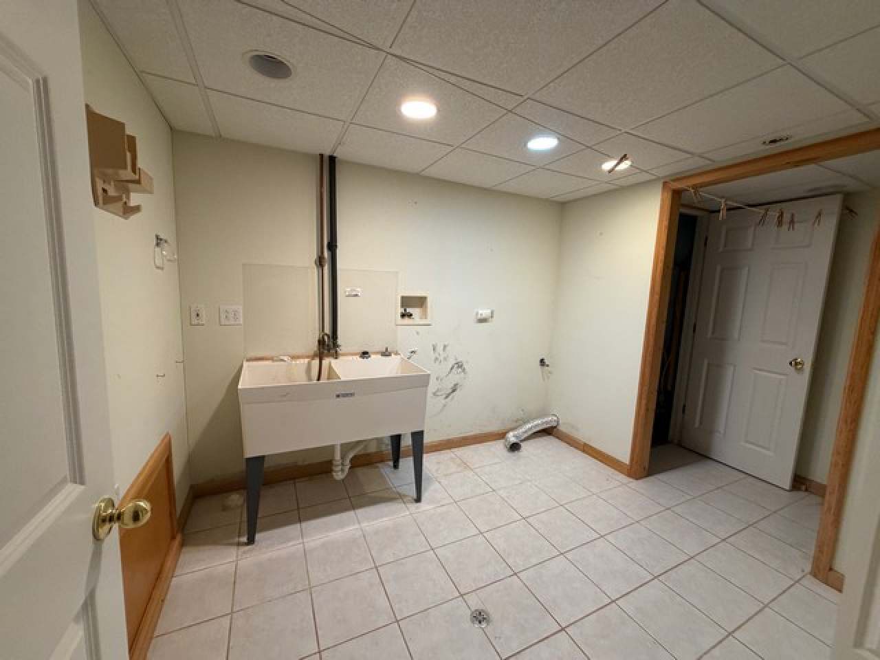 Warrior Lake Property 12180 Warpath Ln Photo 21