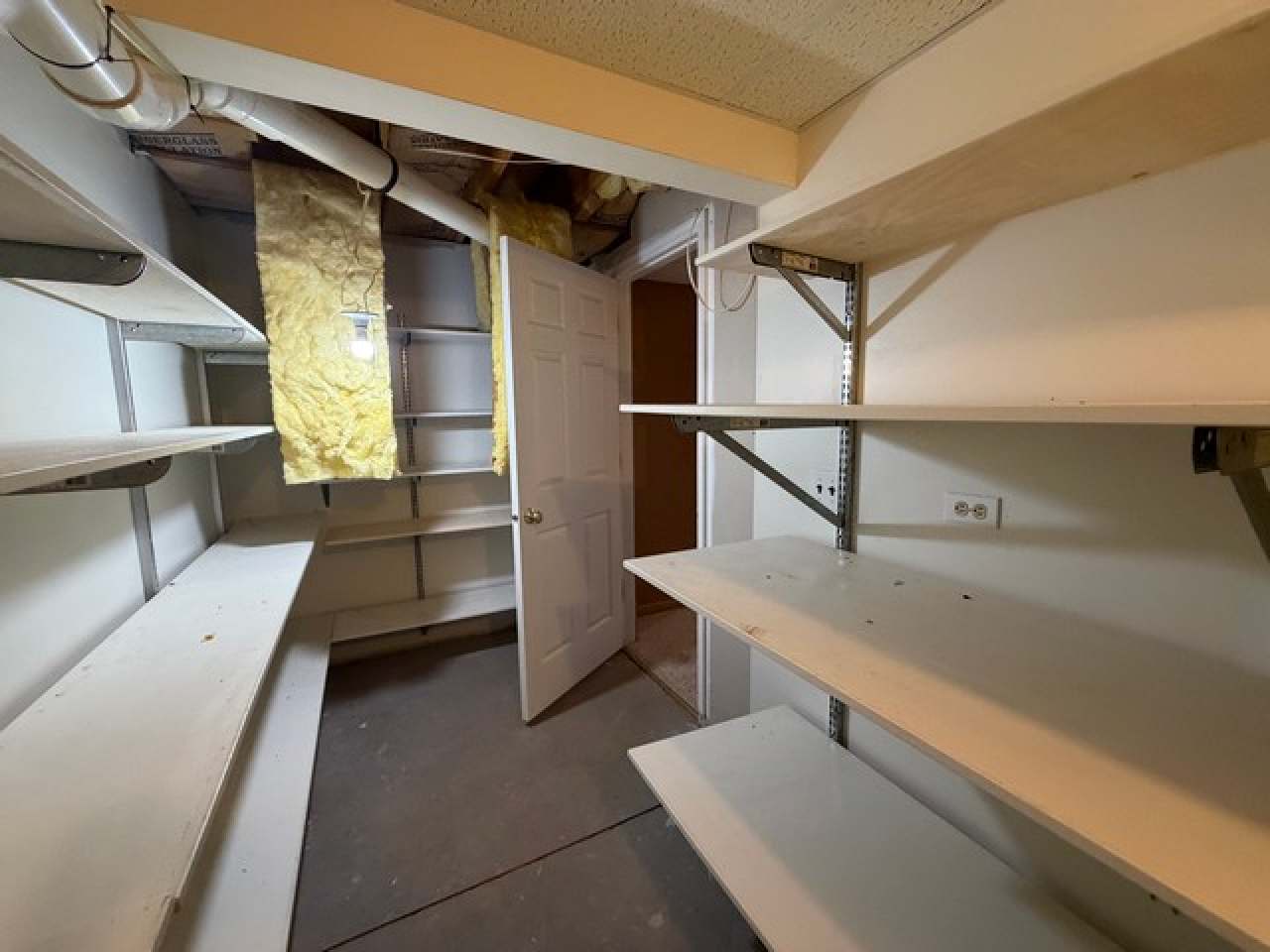 Warrior Lake Property 12180 Warpath Ln Photo 23