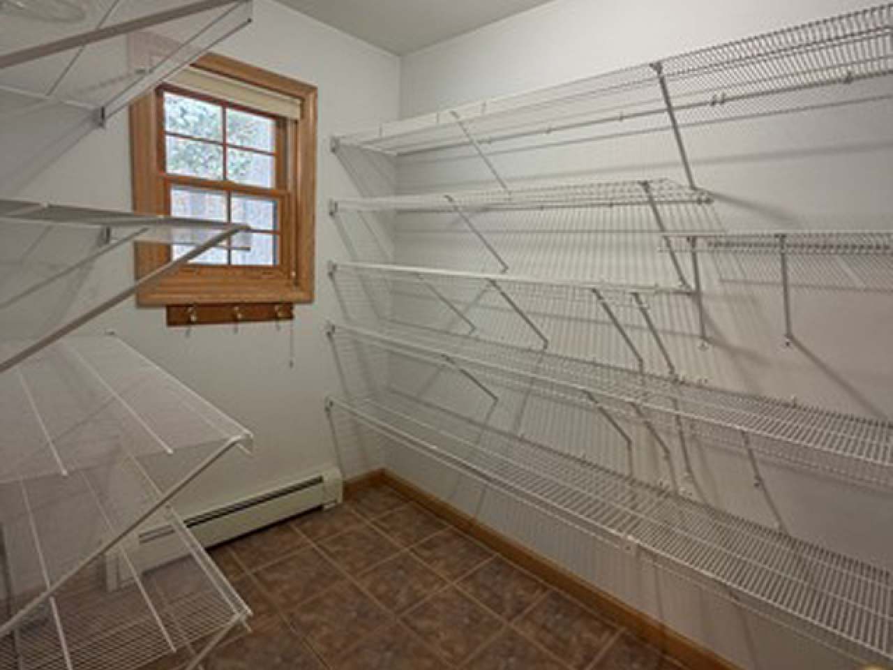 Warrior Lake Property 12180 Warpath Ln Photo 24