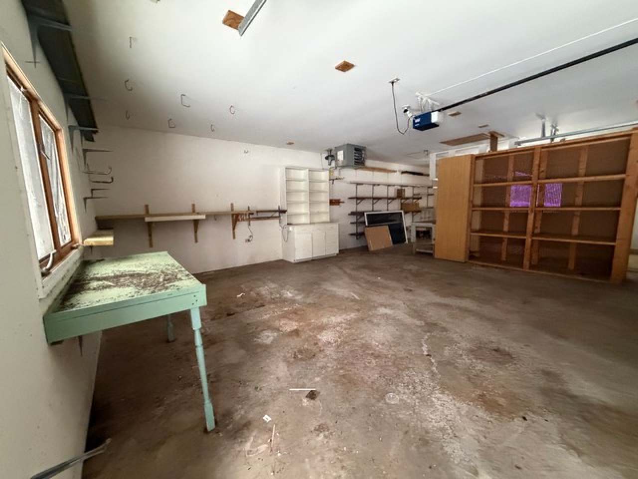 Warrior Lake Property 12180 Warpath Ln Photo 25