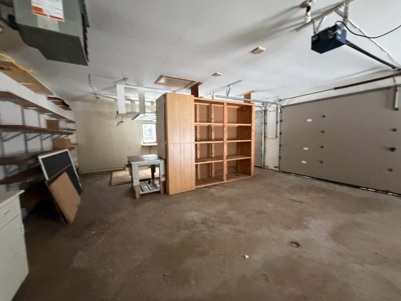 Warrior Lake Property 12180 Warpath Ln Photo 26