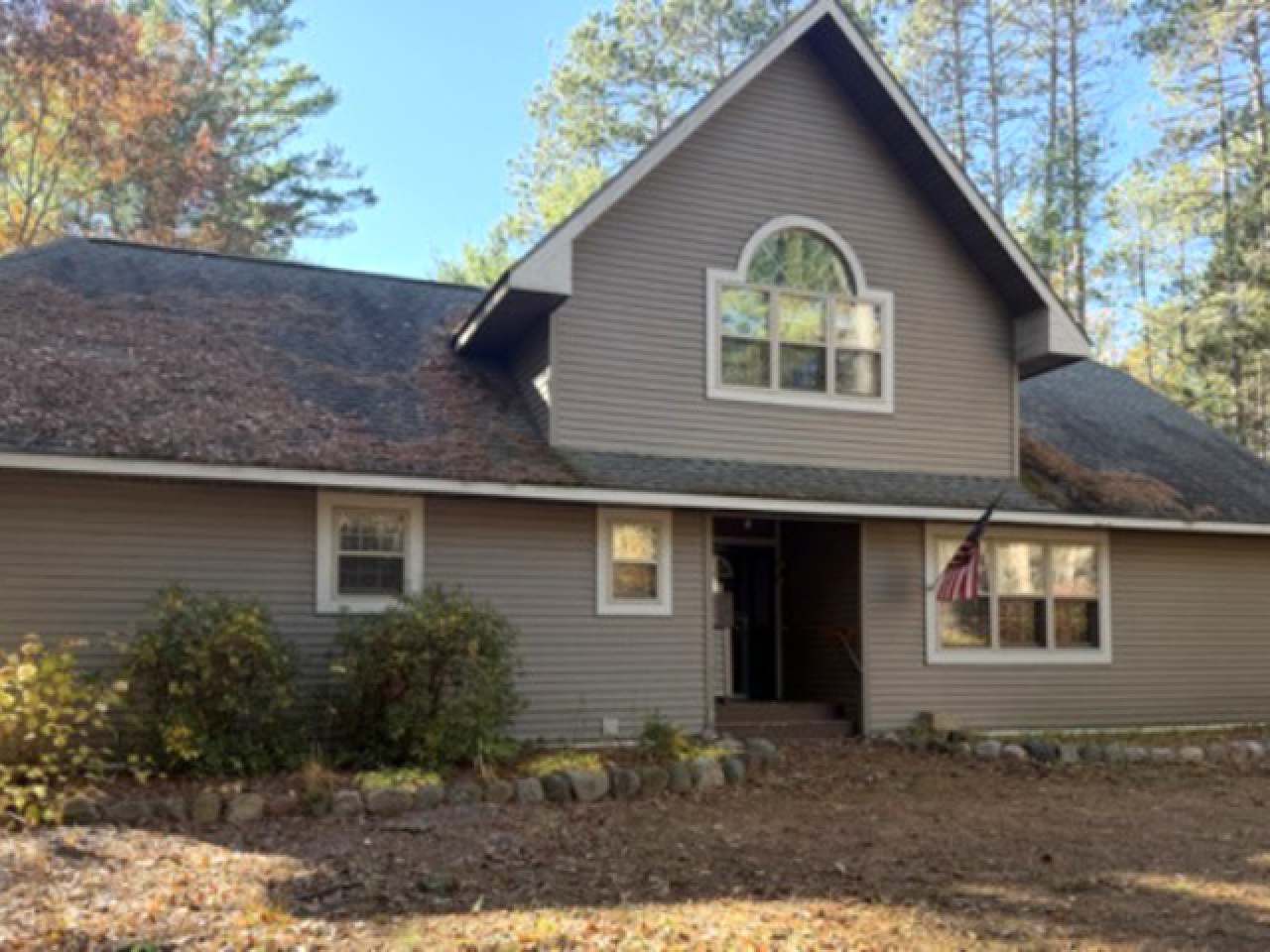 Warrior Lake Property 12180 Warpath Ln Photo 28