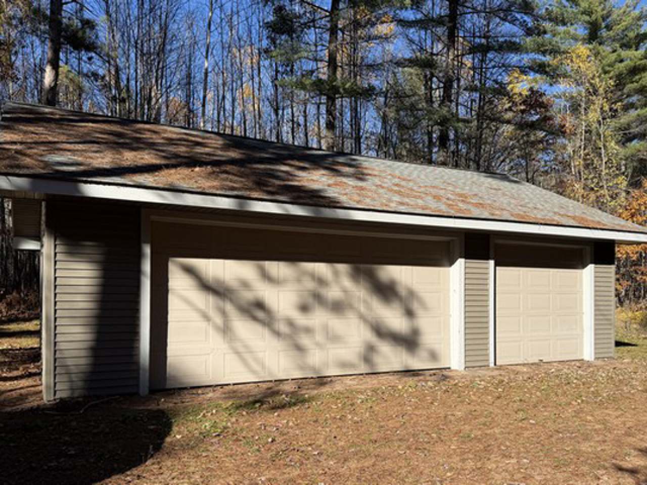 Warrior Lake Property 12180 Warpath Ln Photo 29