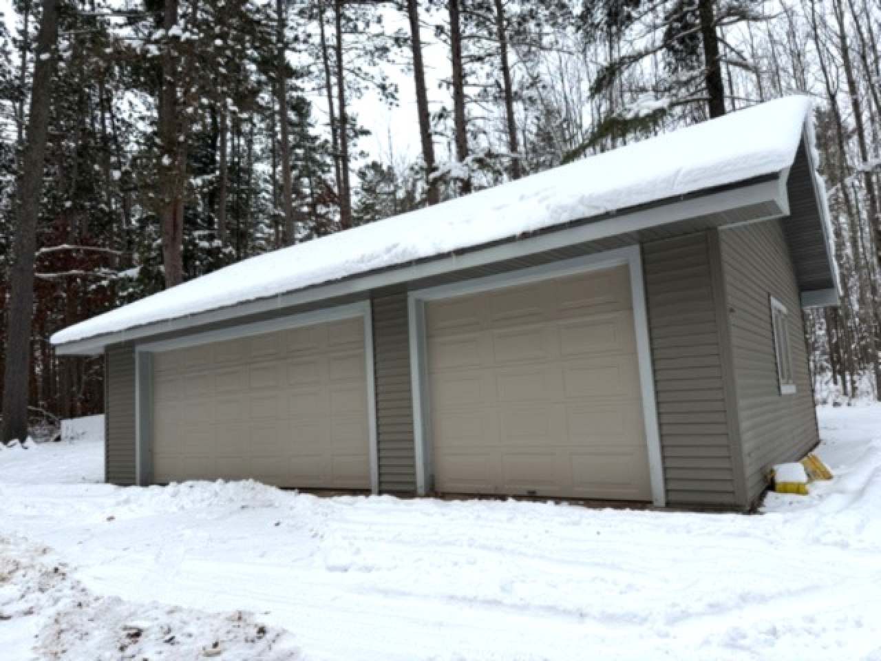 Warrior Lake Property 12180 Warpath Ln Photo 30