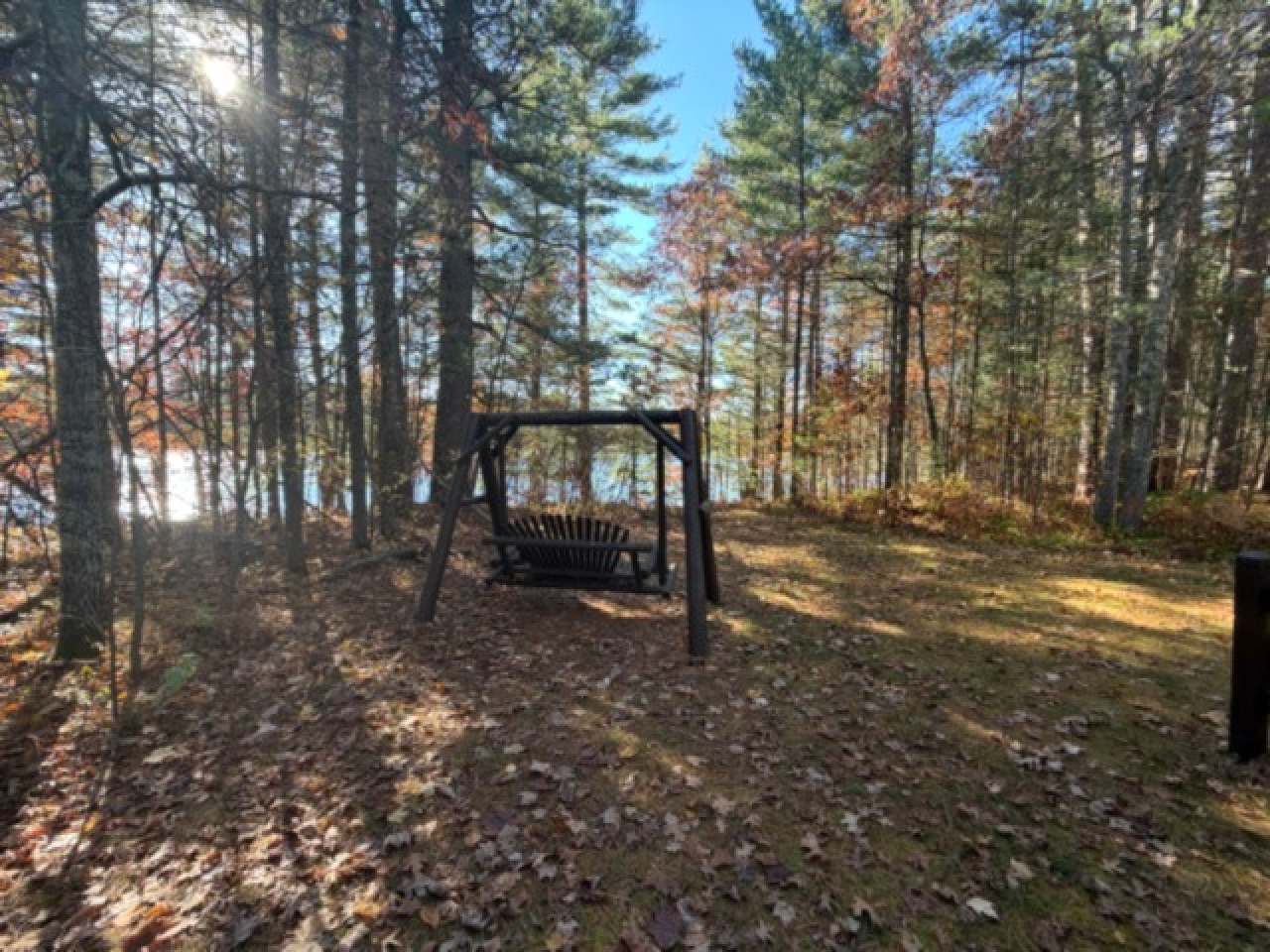 Warrior Lake Property 12180 Warpath Ln Photo 31