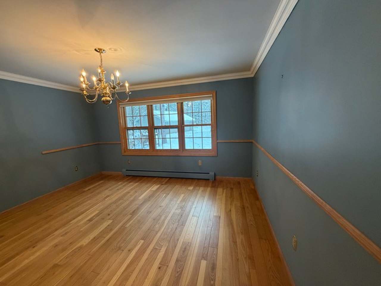 Warrior Lake Property 12180 Warpath Ln Photo 5