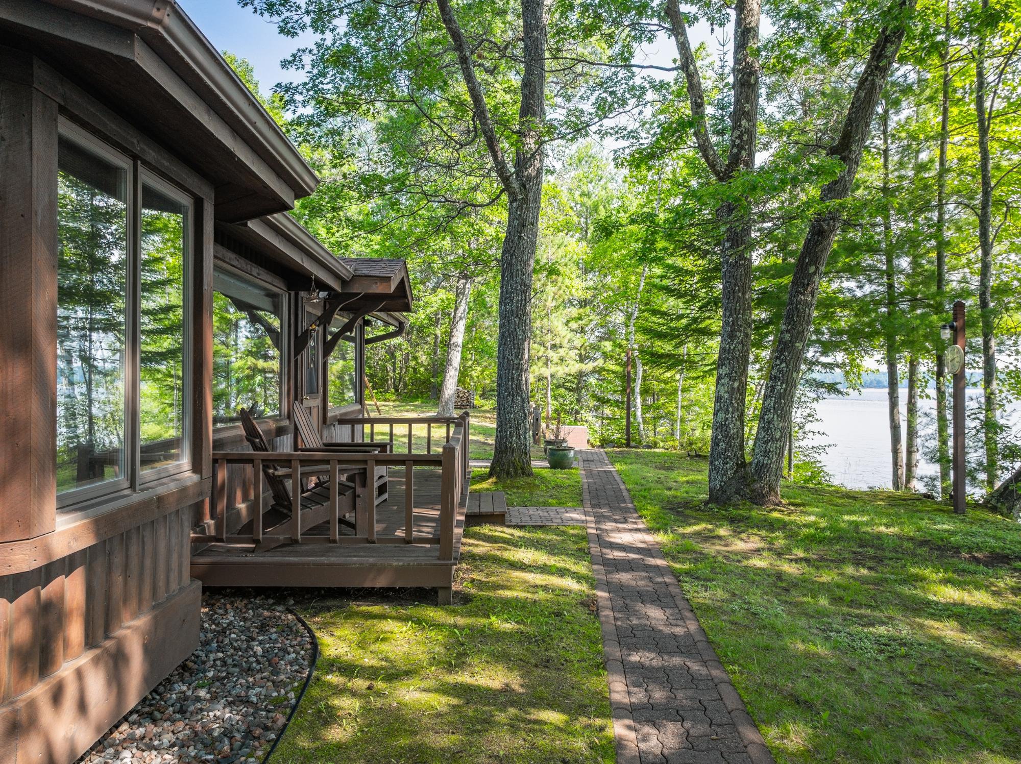 Crawling Stone Lake Property 14090 Gauthier Ln Photo 10