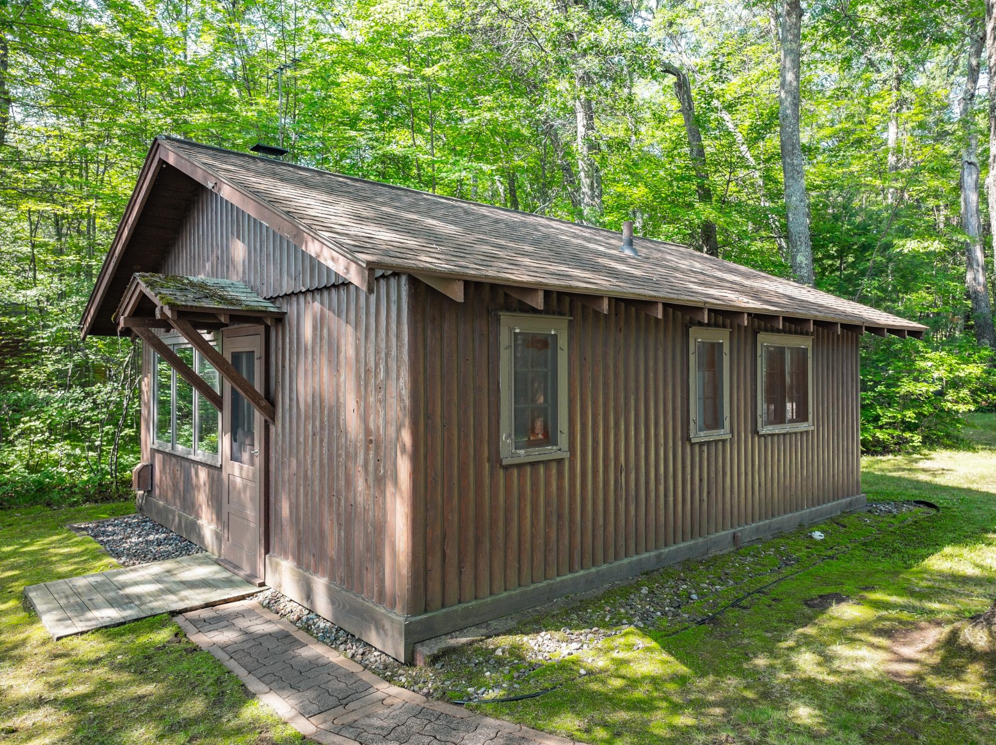 Crawling Stone Lake Property 14090 Gauthier Ln Photo 12