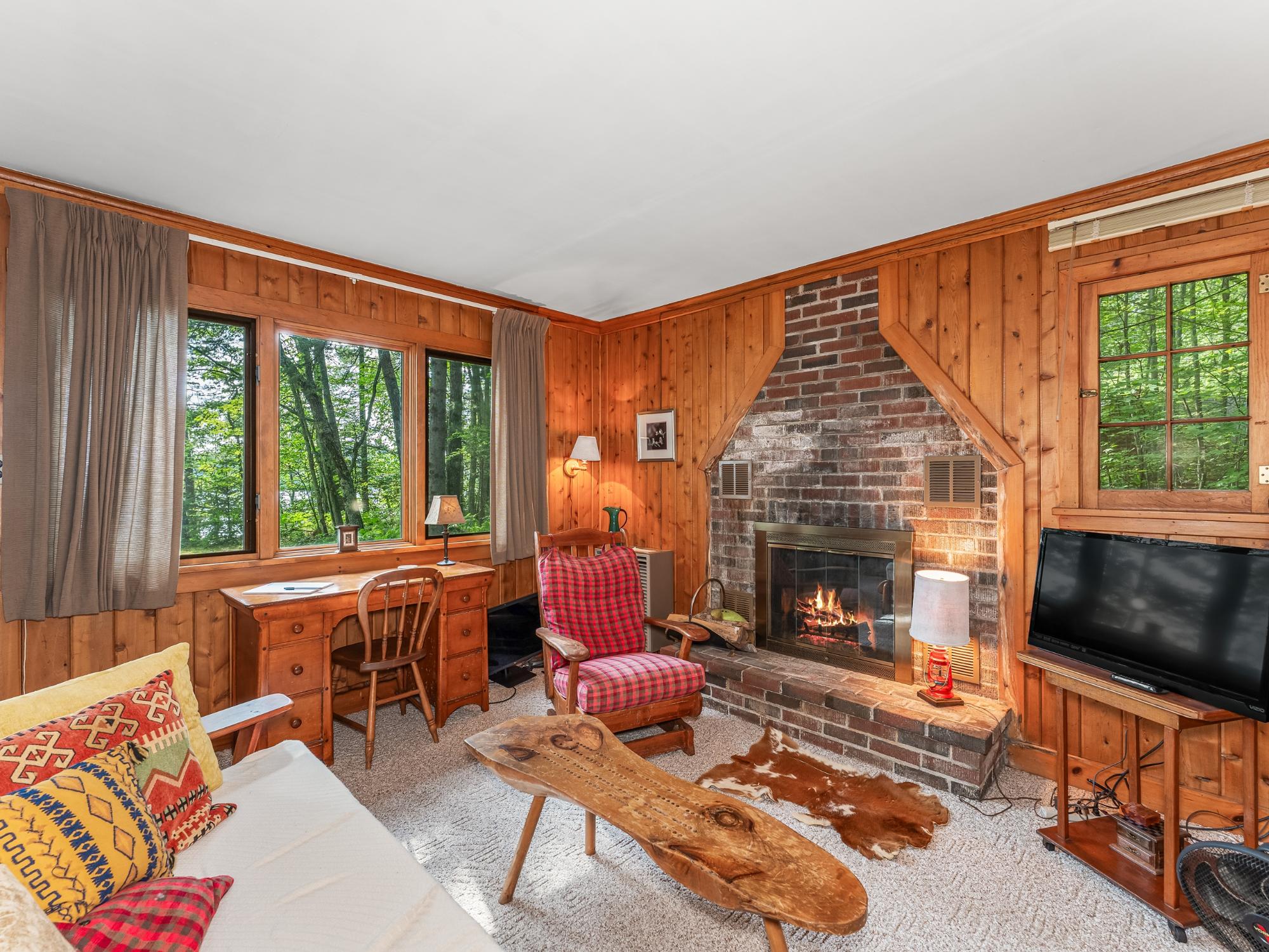 Crawling Stone Lake Property 14090 Gauthier Ln Photo 13