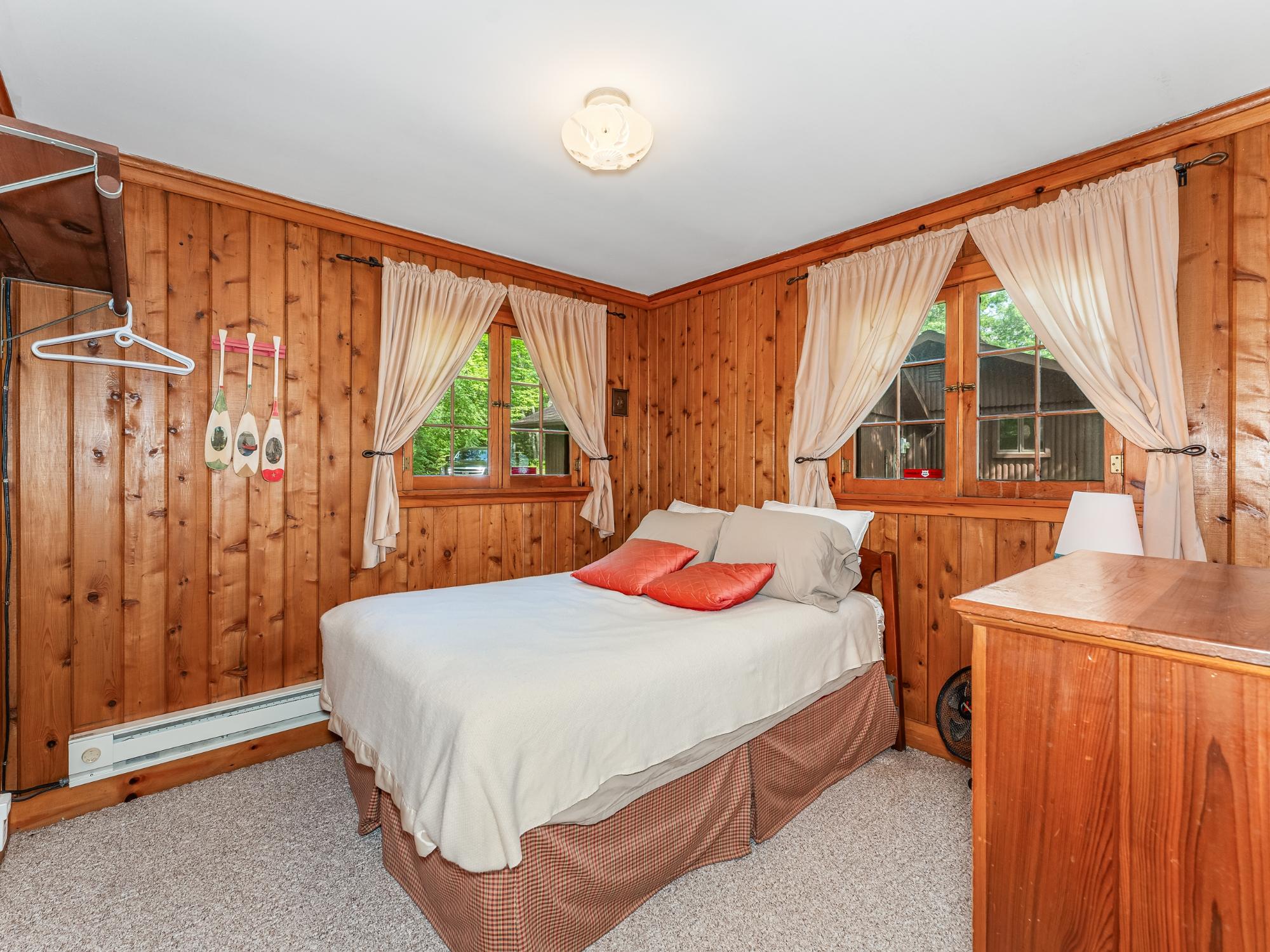 Crawling Stone Lake Property 14090 Gauthier Ln Photo 17