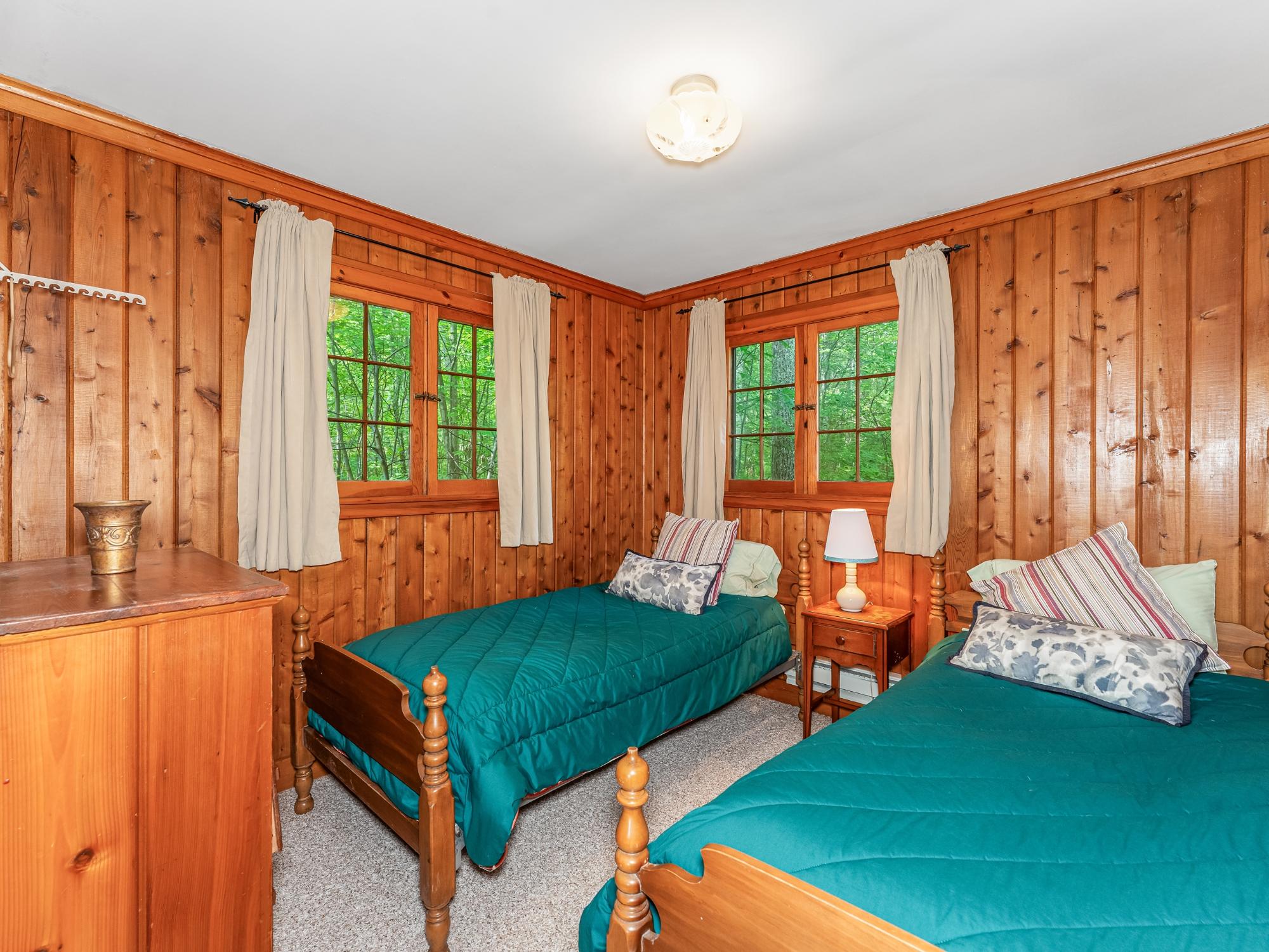 Crawling Stone Lake Property 14090 Gauthier Ln Photo 18