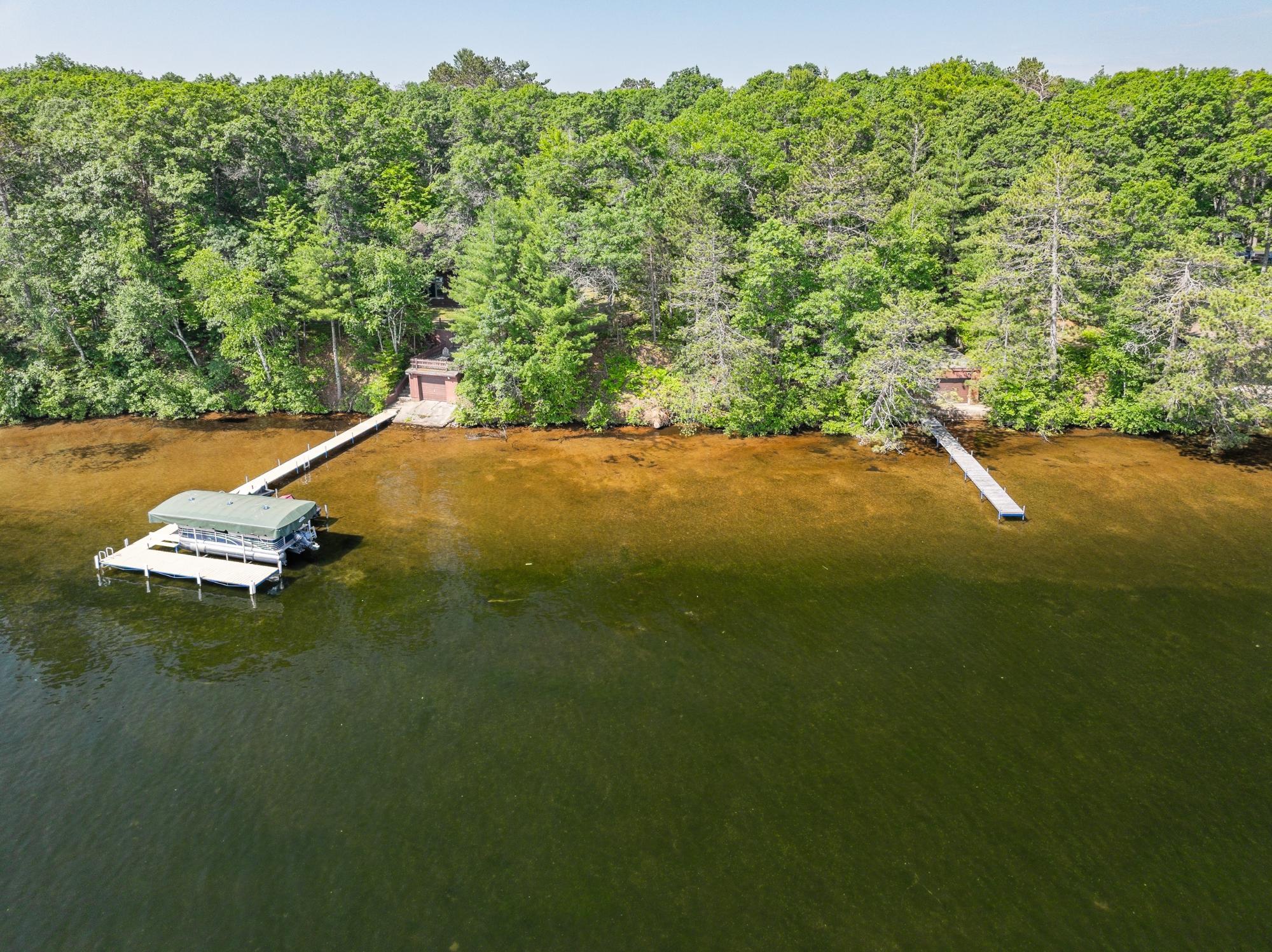 Crawling Stone Lake Property 14090 Gauthier Ln Photo 21