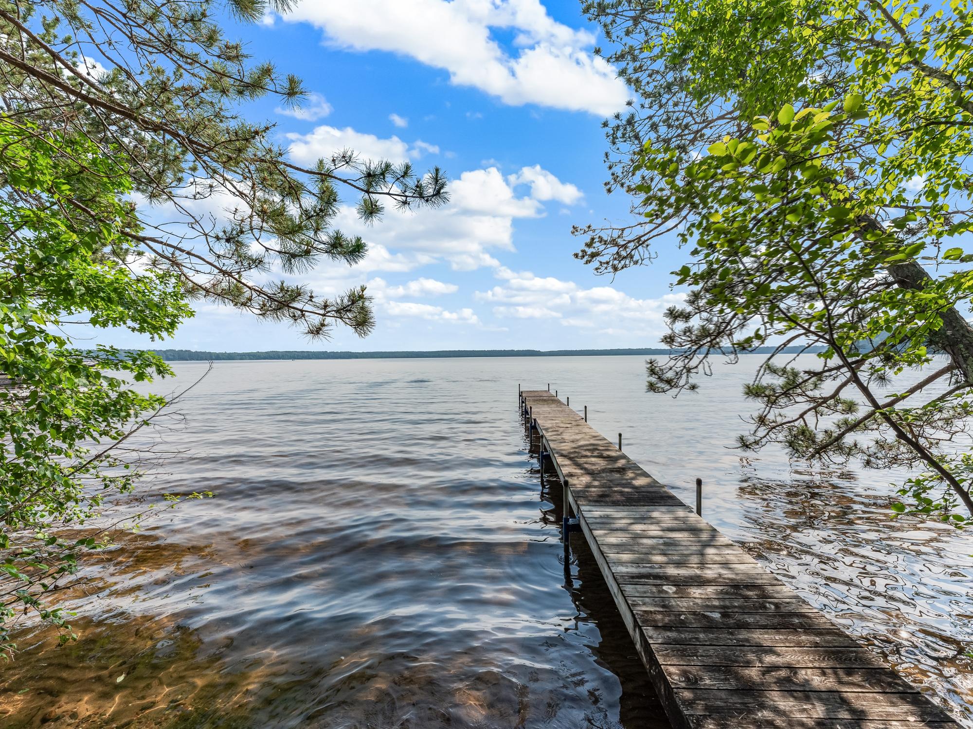 Crawling Stone Lake Property 14090 Gauthier Ln Photo 23