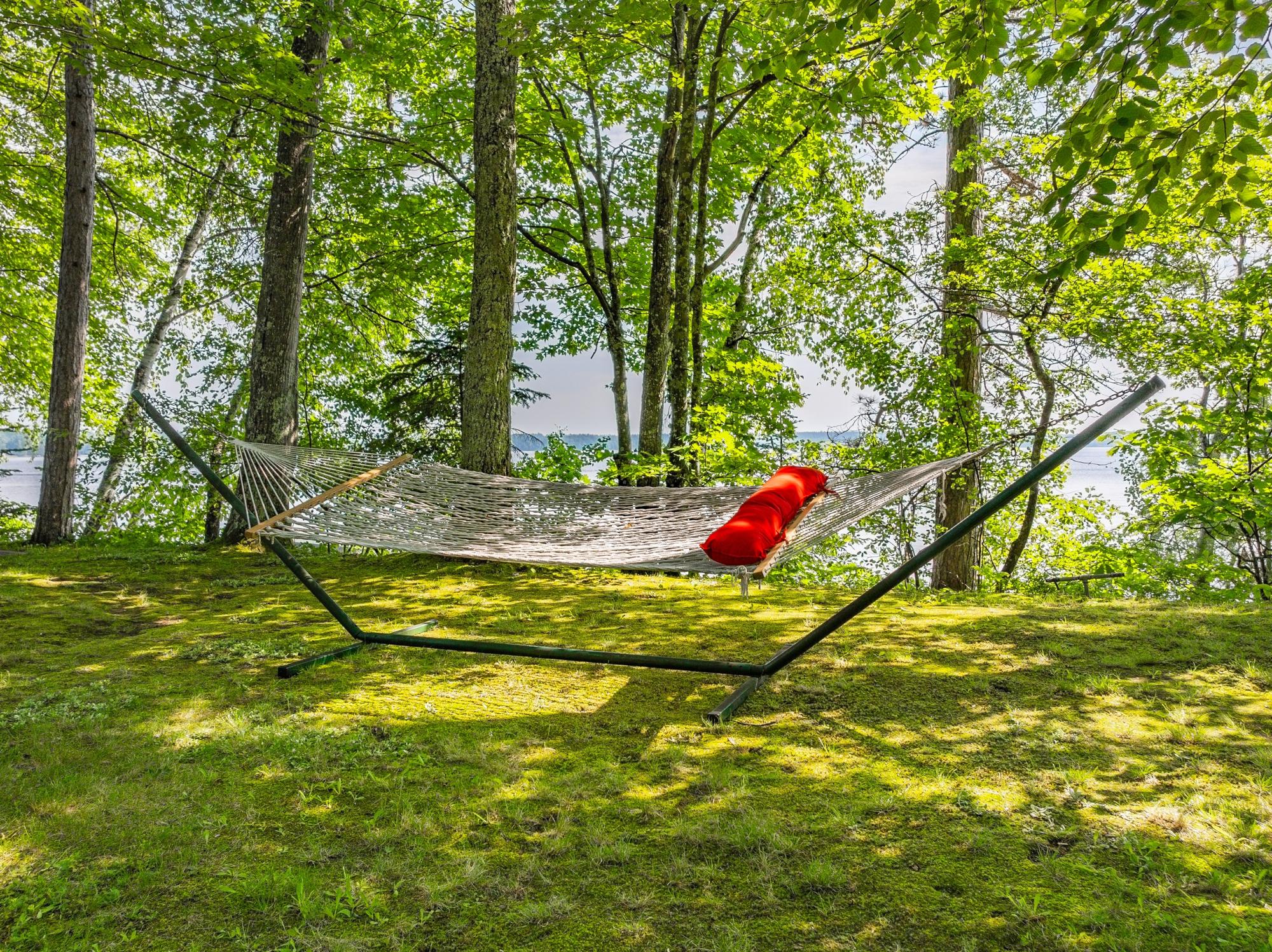 Crawling Stone Lake Property 14090 Gauthier Ln Photo 26