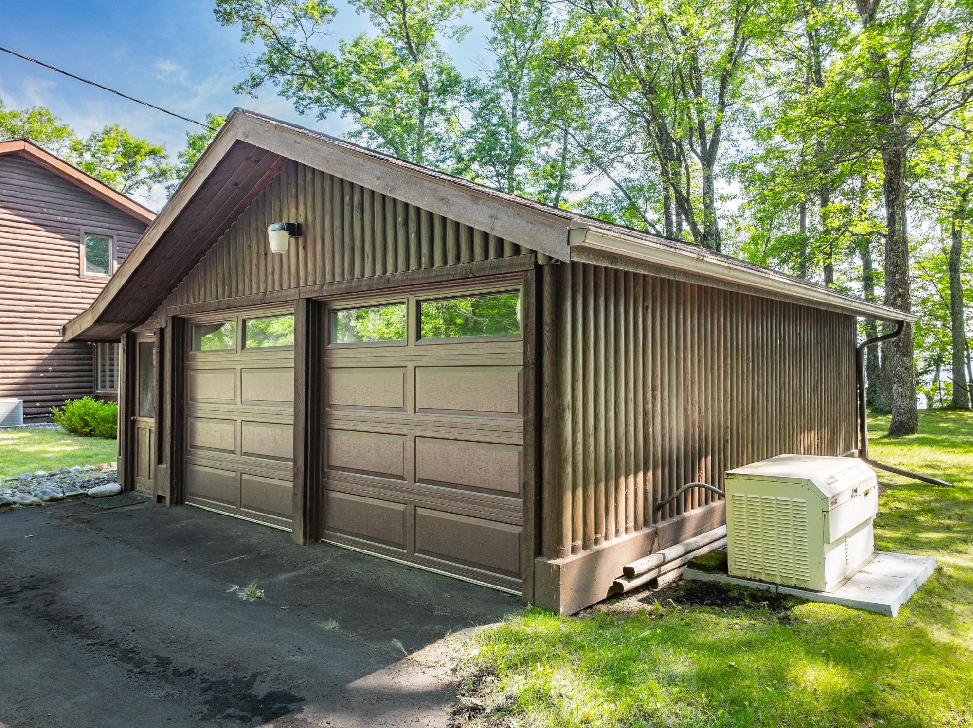 Crawling Stone Lake Property 14090 Gauthier Ln Photo 27