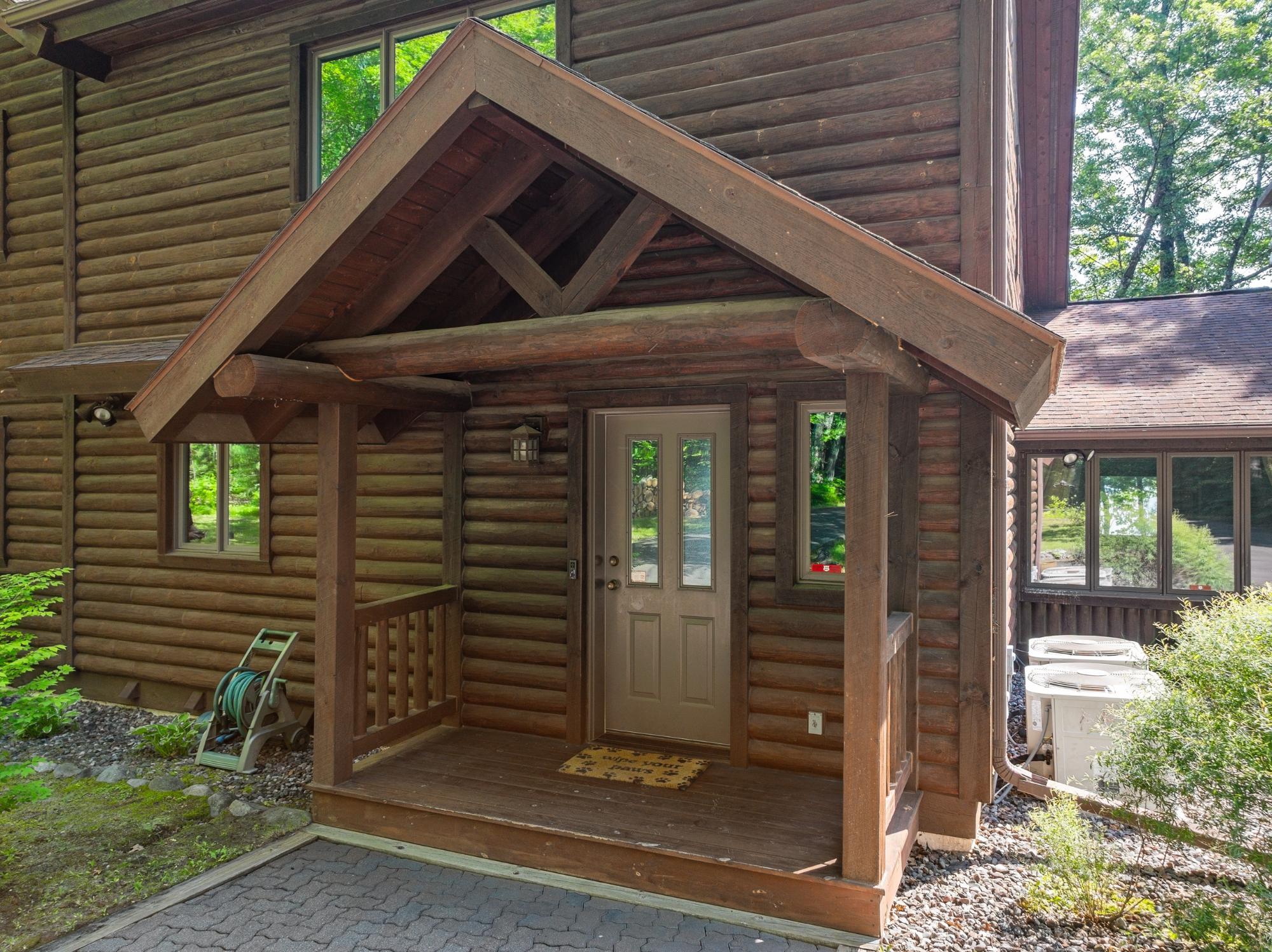 Crawling Stone Lake Property 14090 Gauthier Ln Photo 29