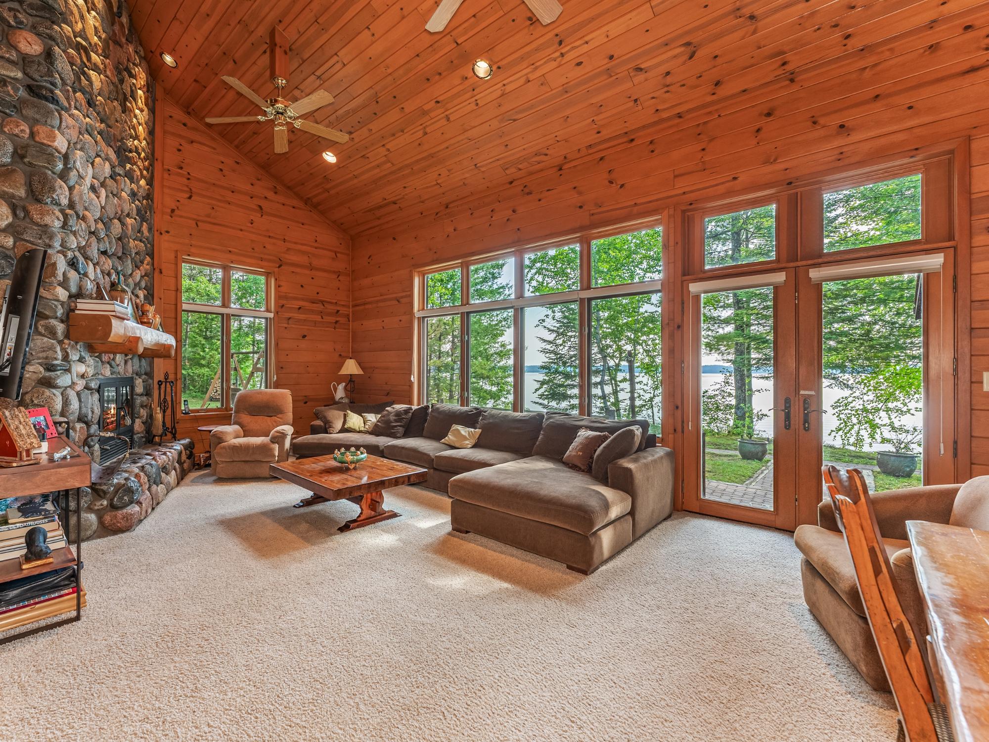 Crawling Stone Lake Property 14090 Gauthier Ln Photo 30