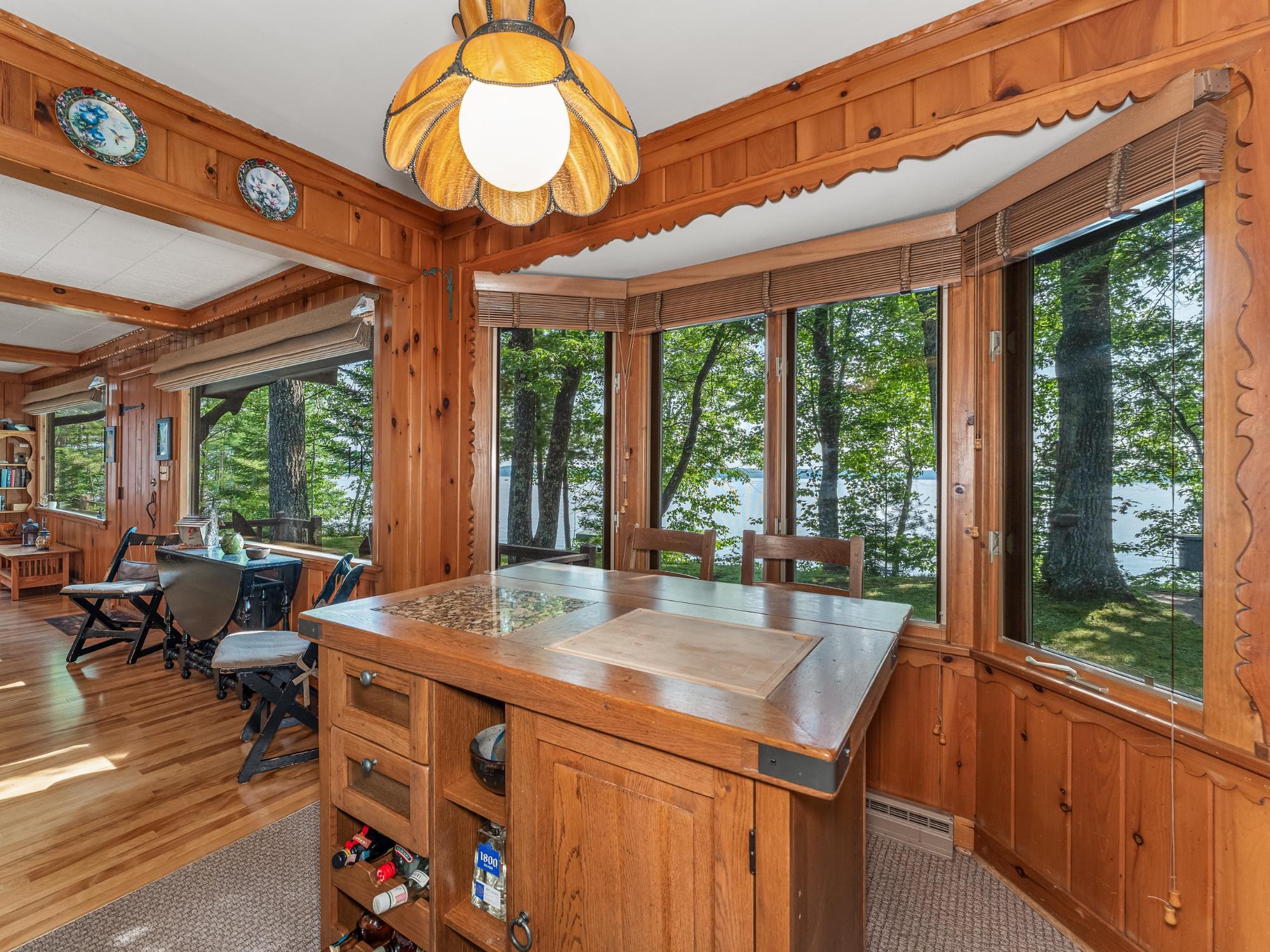 Crawling Stone Lake Property 14090 Gauthier Ln Photo 32
