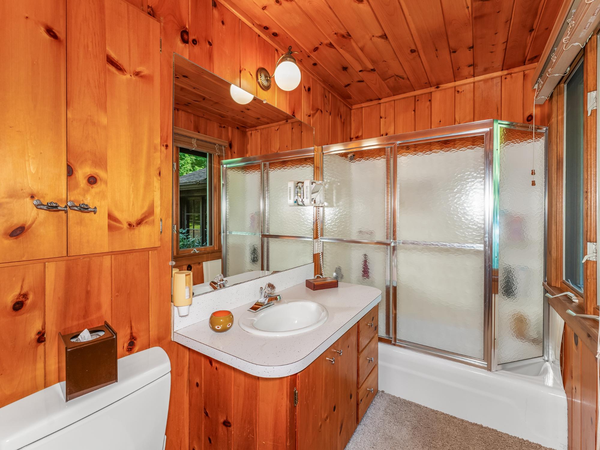 Crawling Stone Lake Property 14090 Gauthier Ln Photo 37