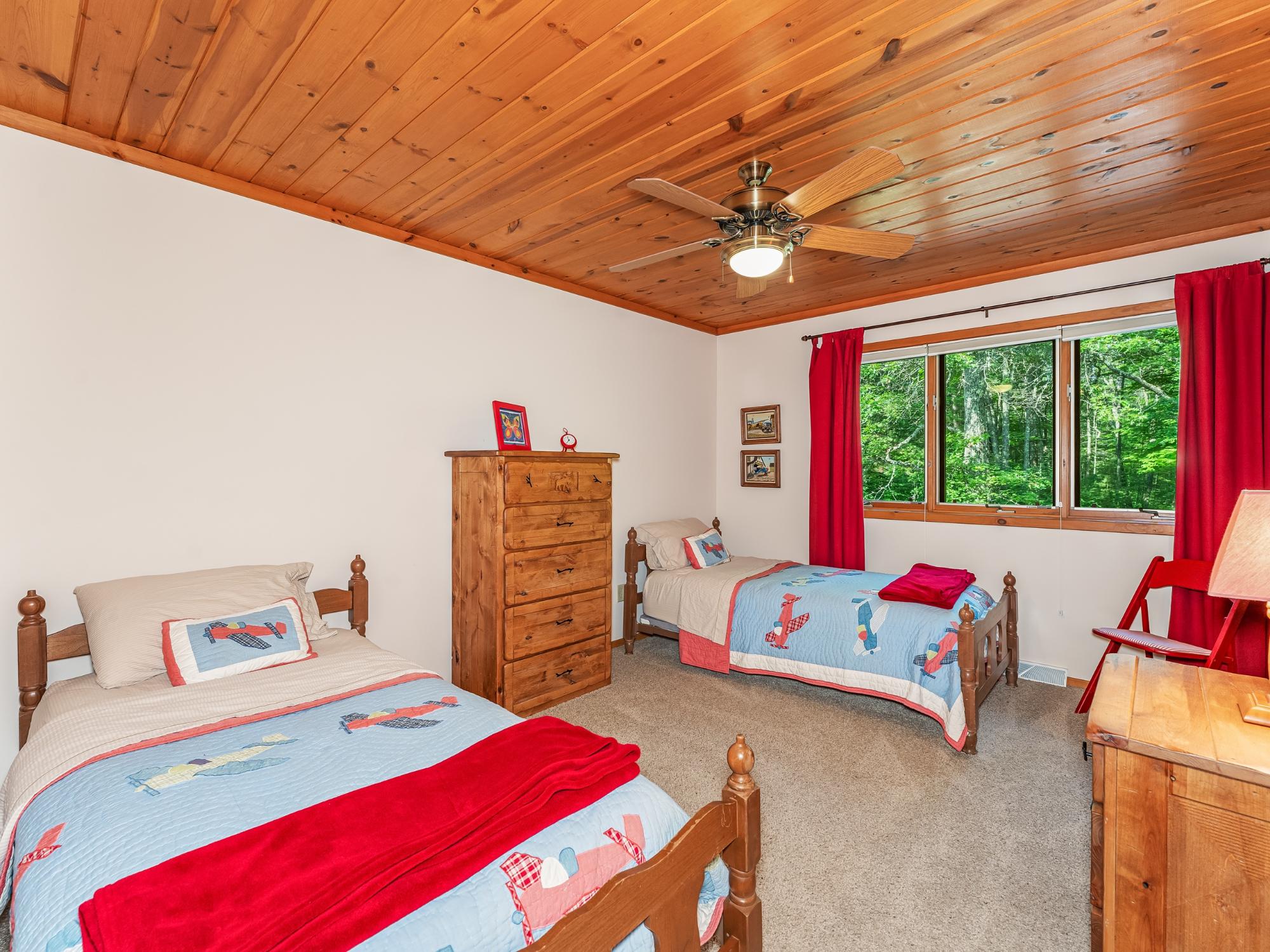 Crawling Stone Lake Property 14090 Gauthier Ln Photo 40