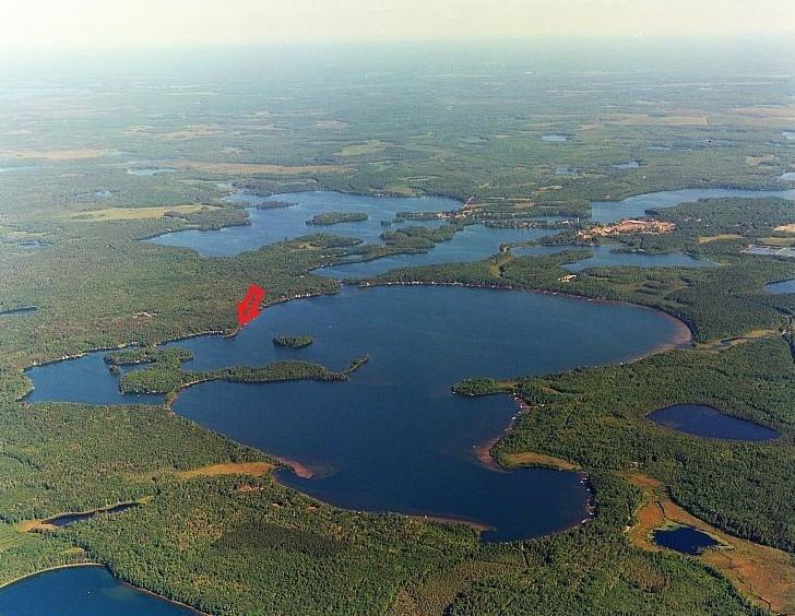 Crawling Stone Lake Property 14090 Gauthier Ln Photo 43