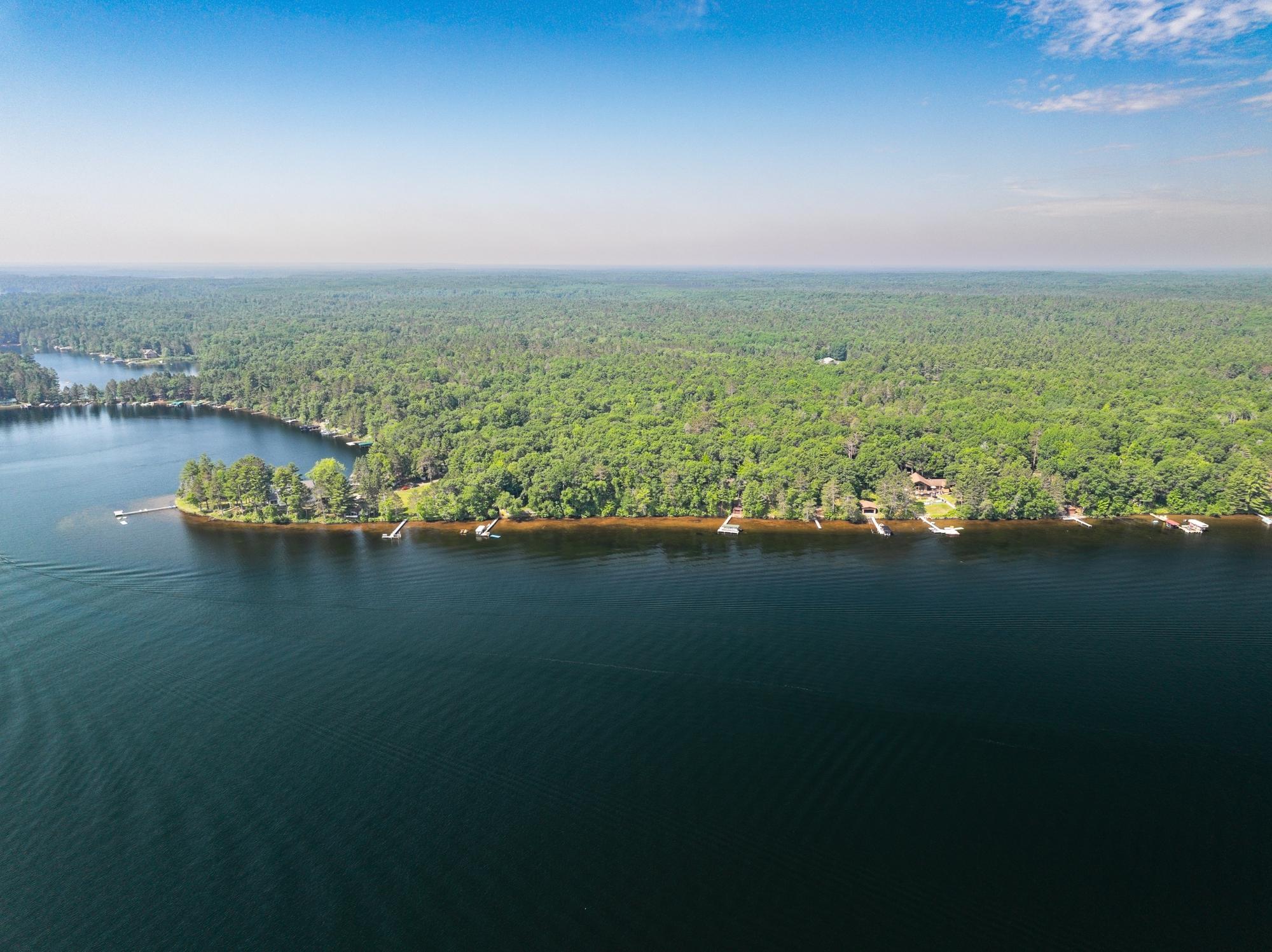 Crawling Stone Lake Property 14090 Gauthier Ln Photo 44