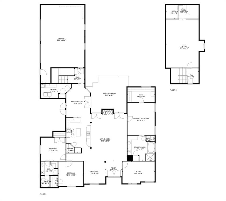 Homes for sale in Belle Chasse, LA | 150 Maud Olive Dr, Belle Chasse, LA 70037 | MLS# 2537408