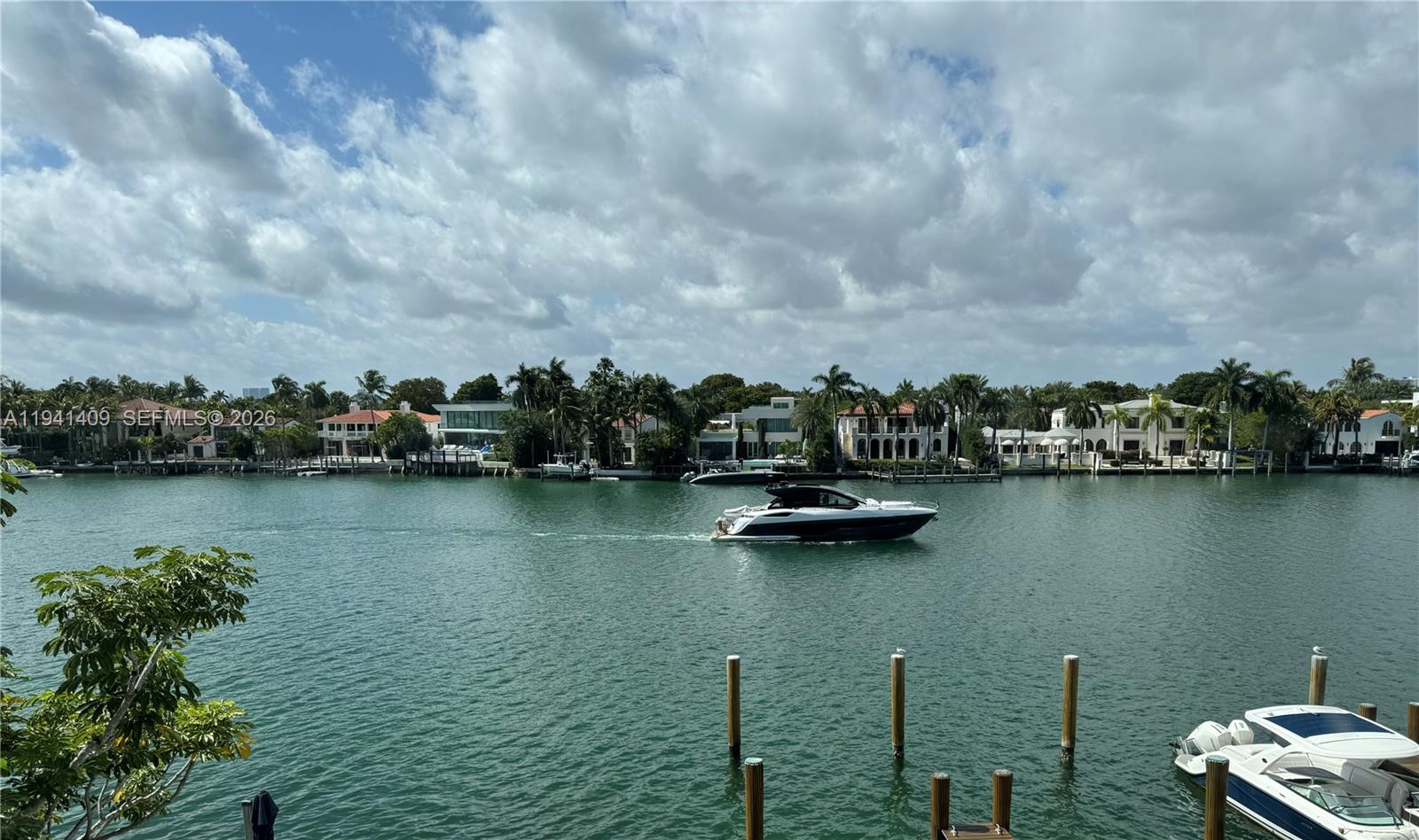 Ashley Apartments Condomi