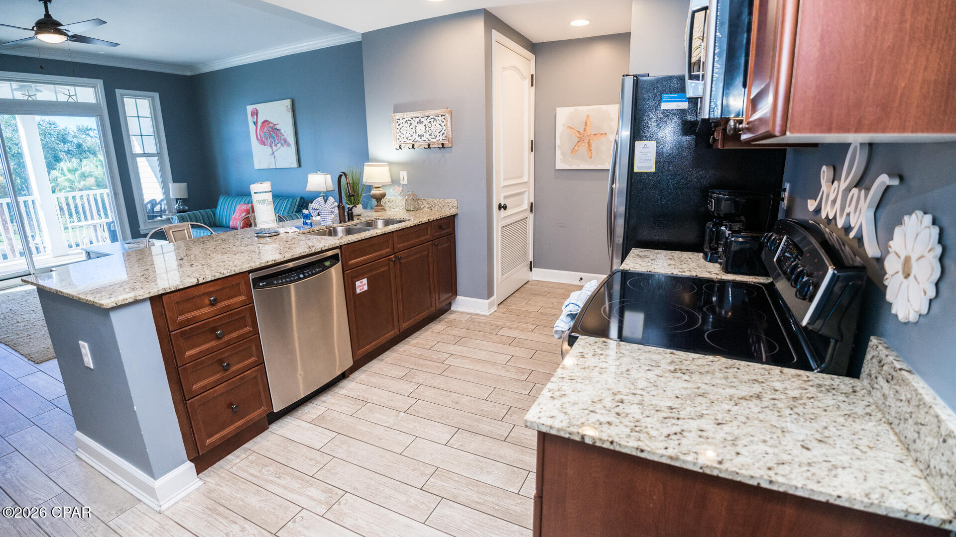 Image 10 For 4100 Marriott Drive 306