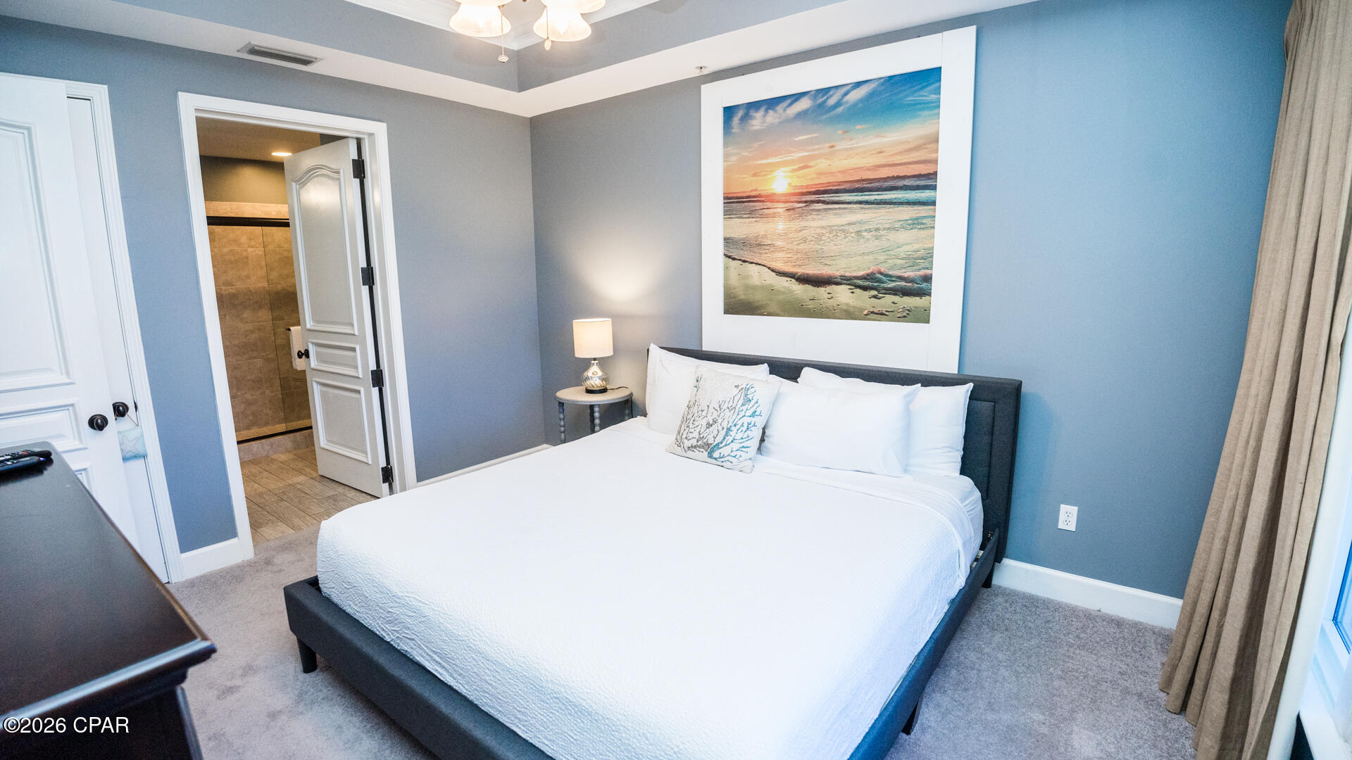 Image 11 For 4100 Marriott Drive 306