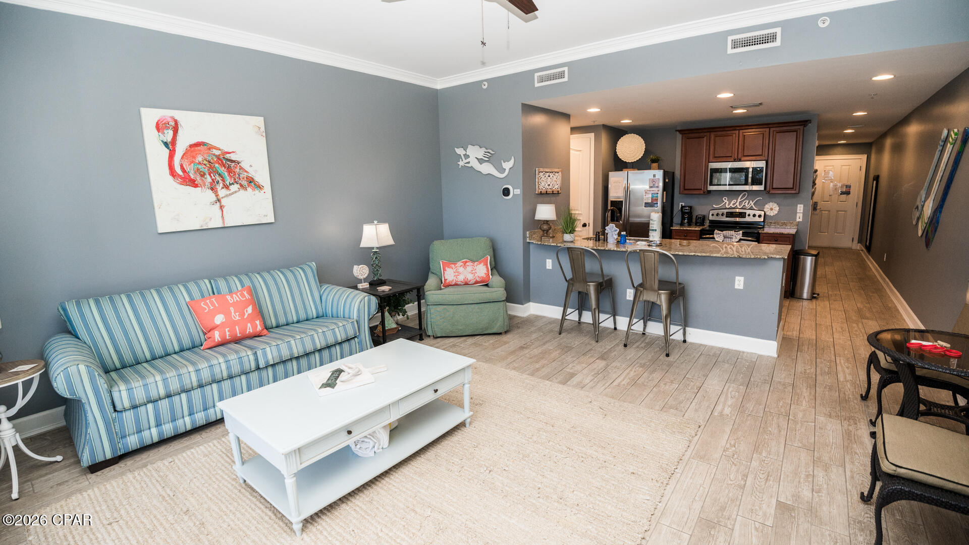 Image 11 For 4100 Marriott Drive 306