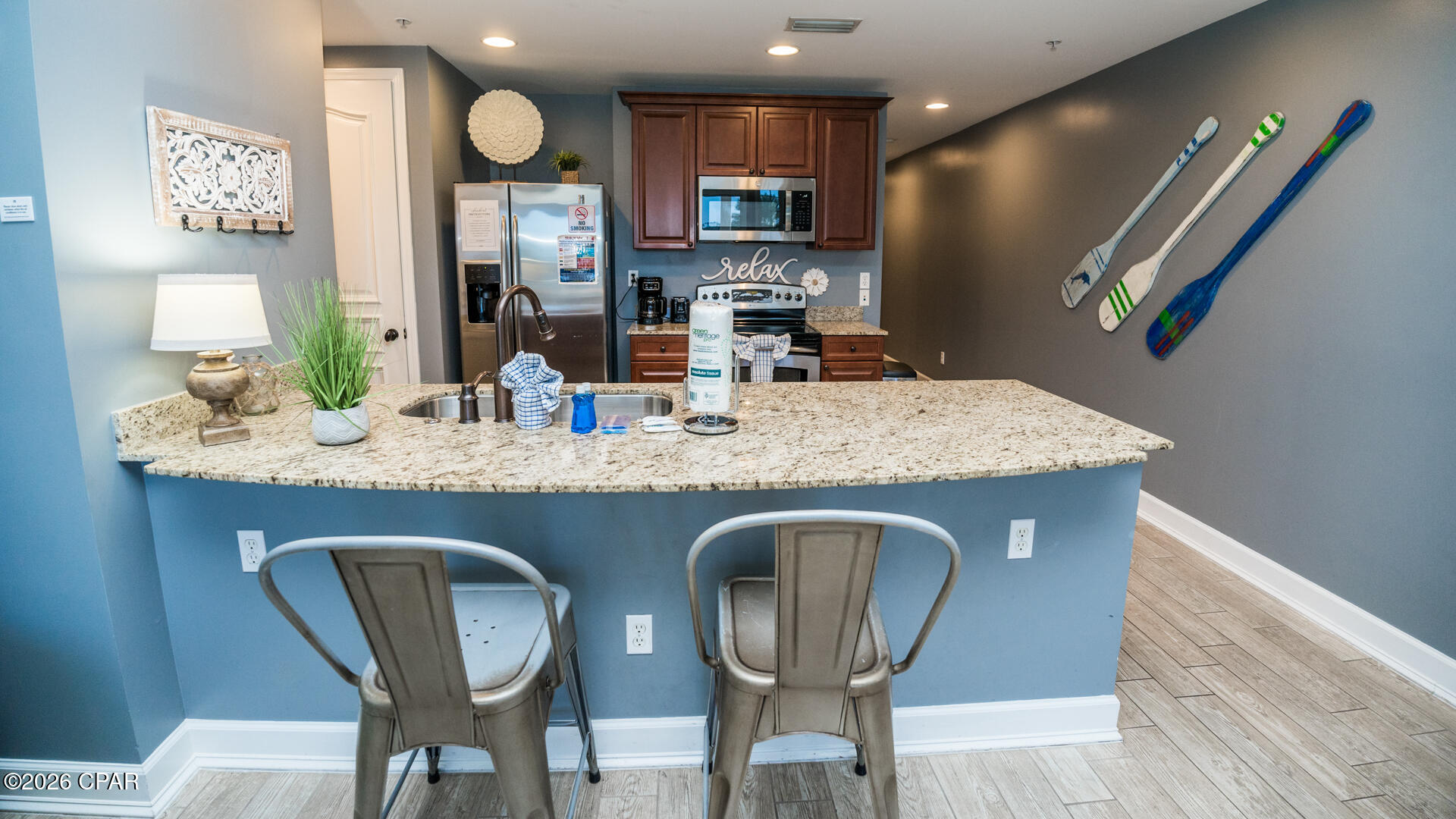 Image 12 For 4100 Marriott Drive 306