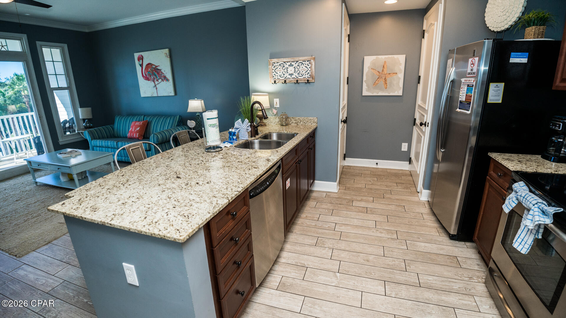 Image 13 For 4100 Marriott Drive 306