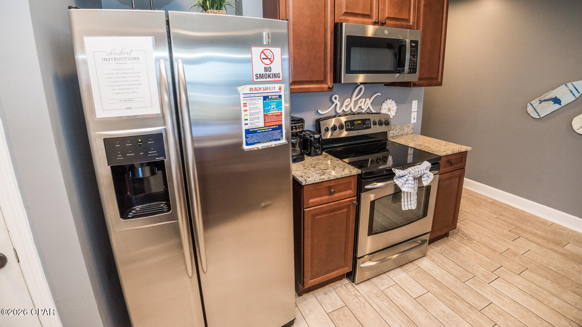 Image 14 For 4100 Marriott Drive 306