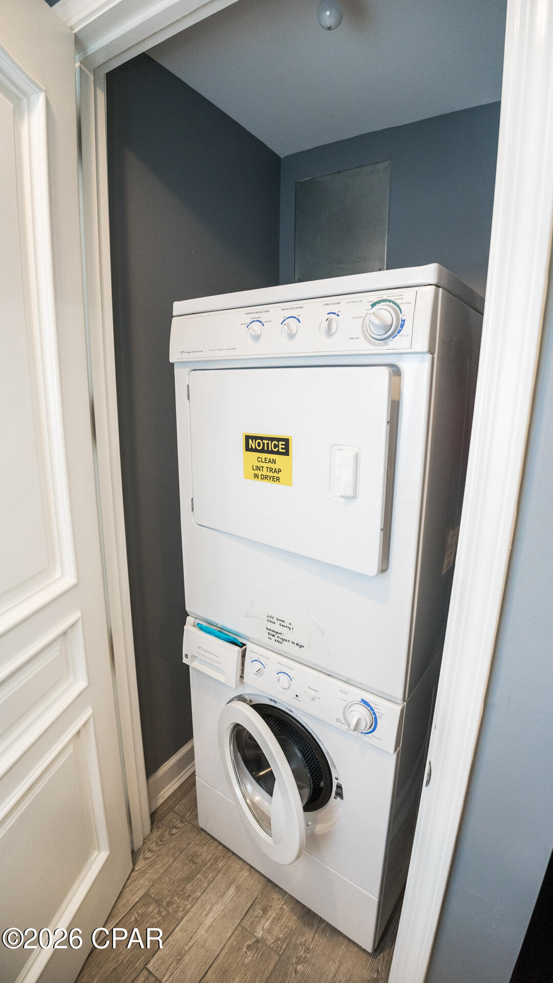 Image 16 For 4100 Marriott Drive 306