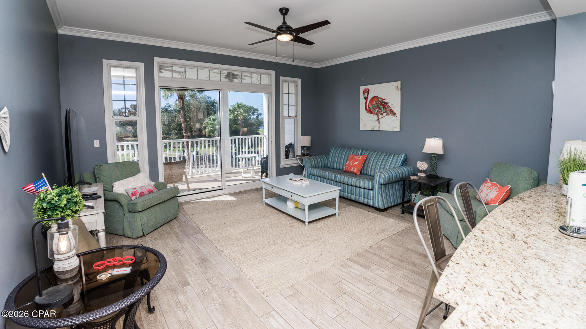 Image 16 For 4100 Marriott Drive 306