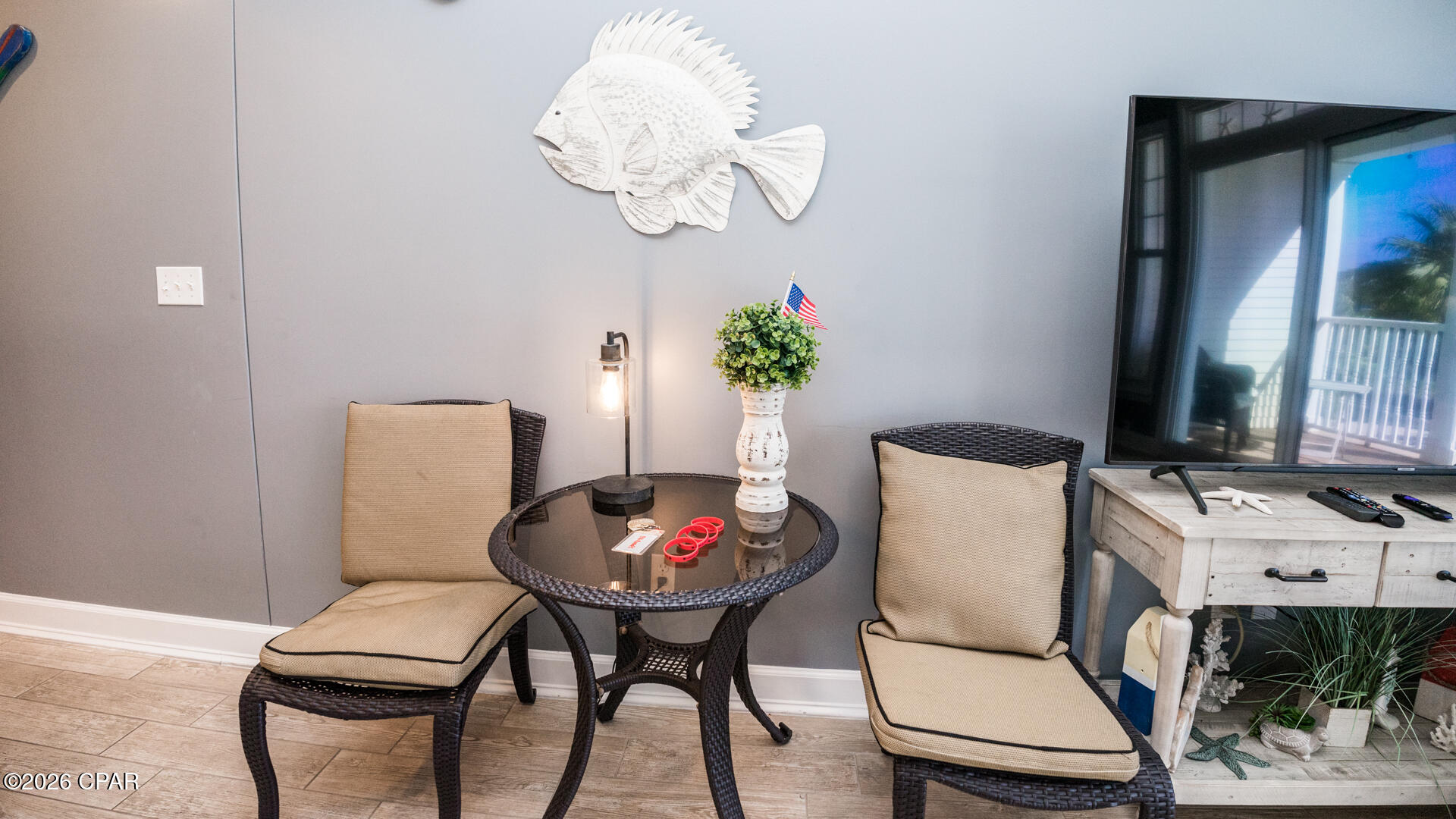 Image 18 For 4100 Marriott Drive 306