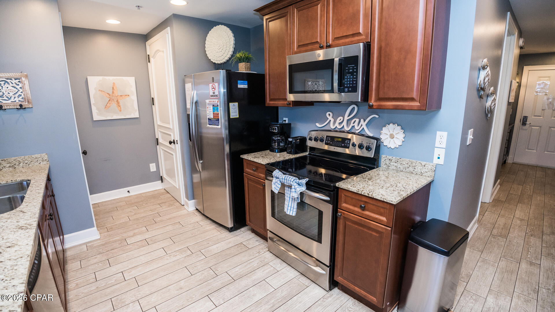 Image 19 For 4100 Marriott Drive 306