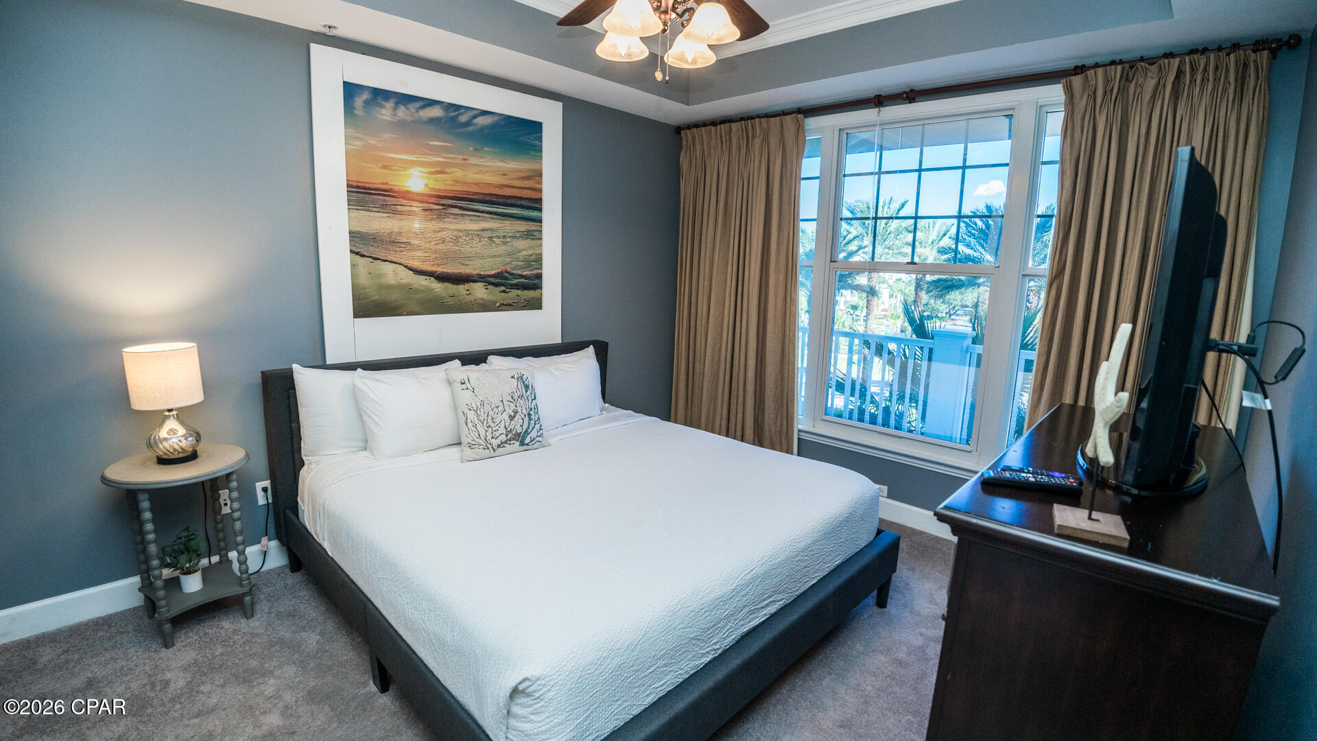 Image 19 For 4100 Marriott Drive 306