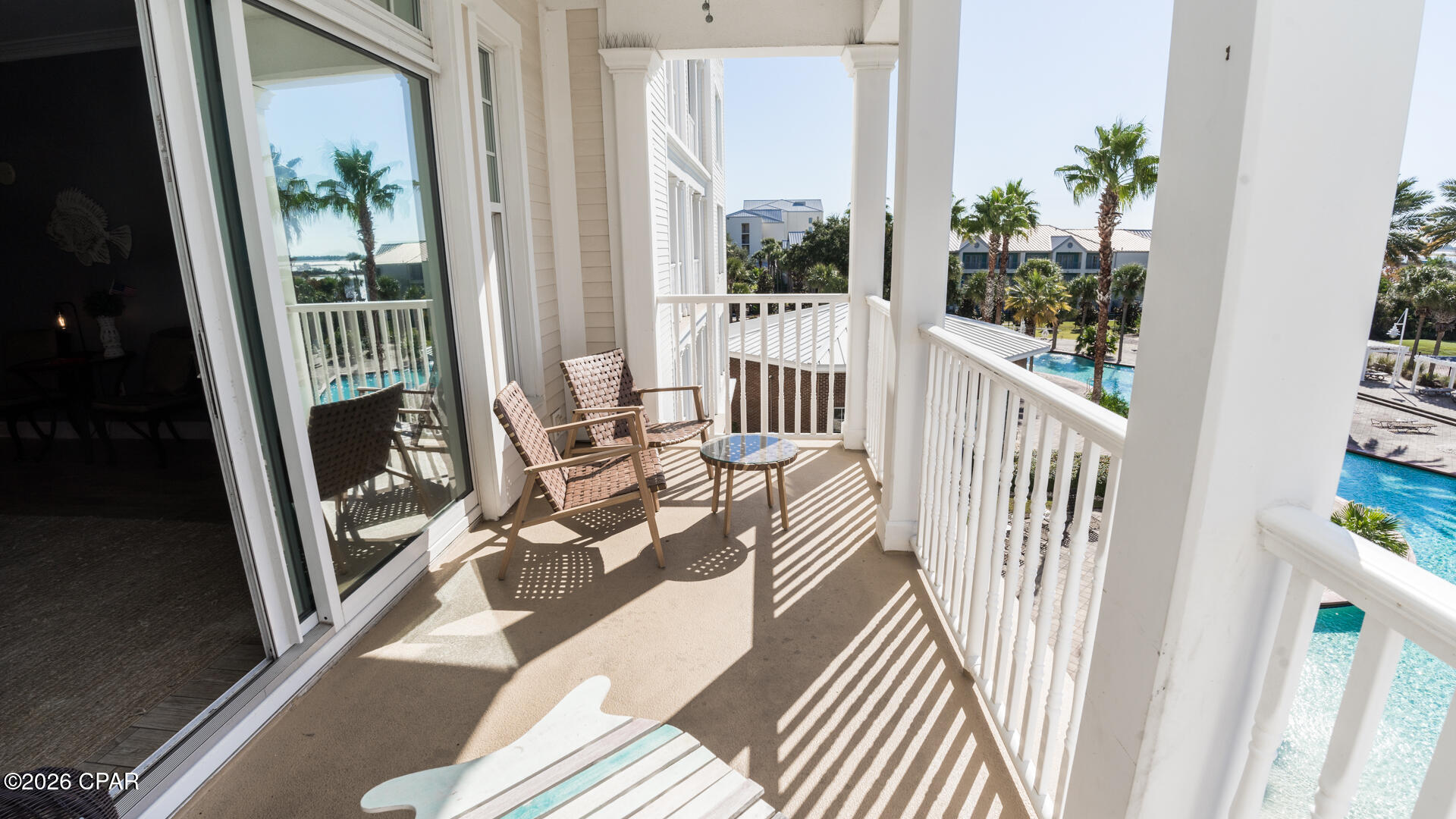 Image 2 For 4100 Marriott Drive 306