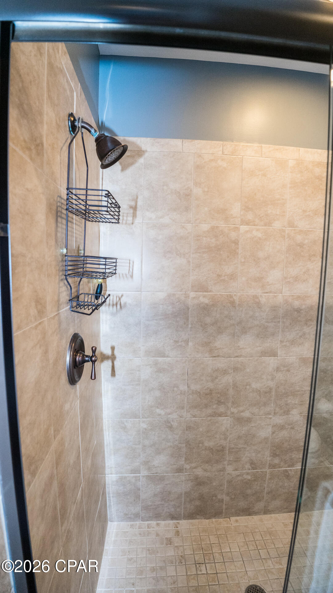 Image 20 For 4100 Marriott Drive 306