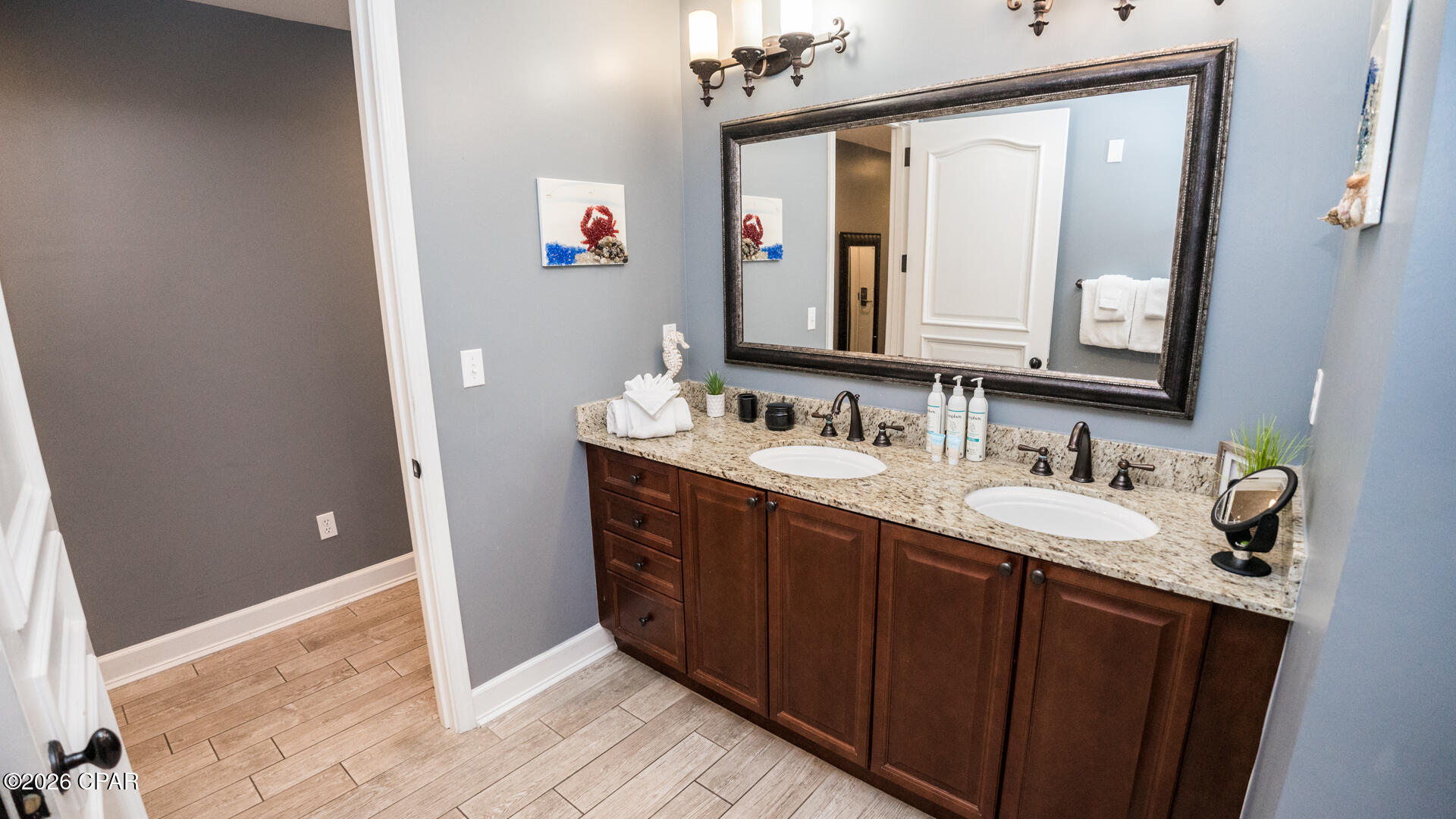 Image 21 For 4100 Marriott Drive 306